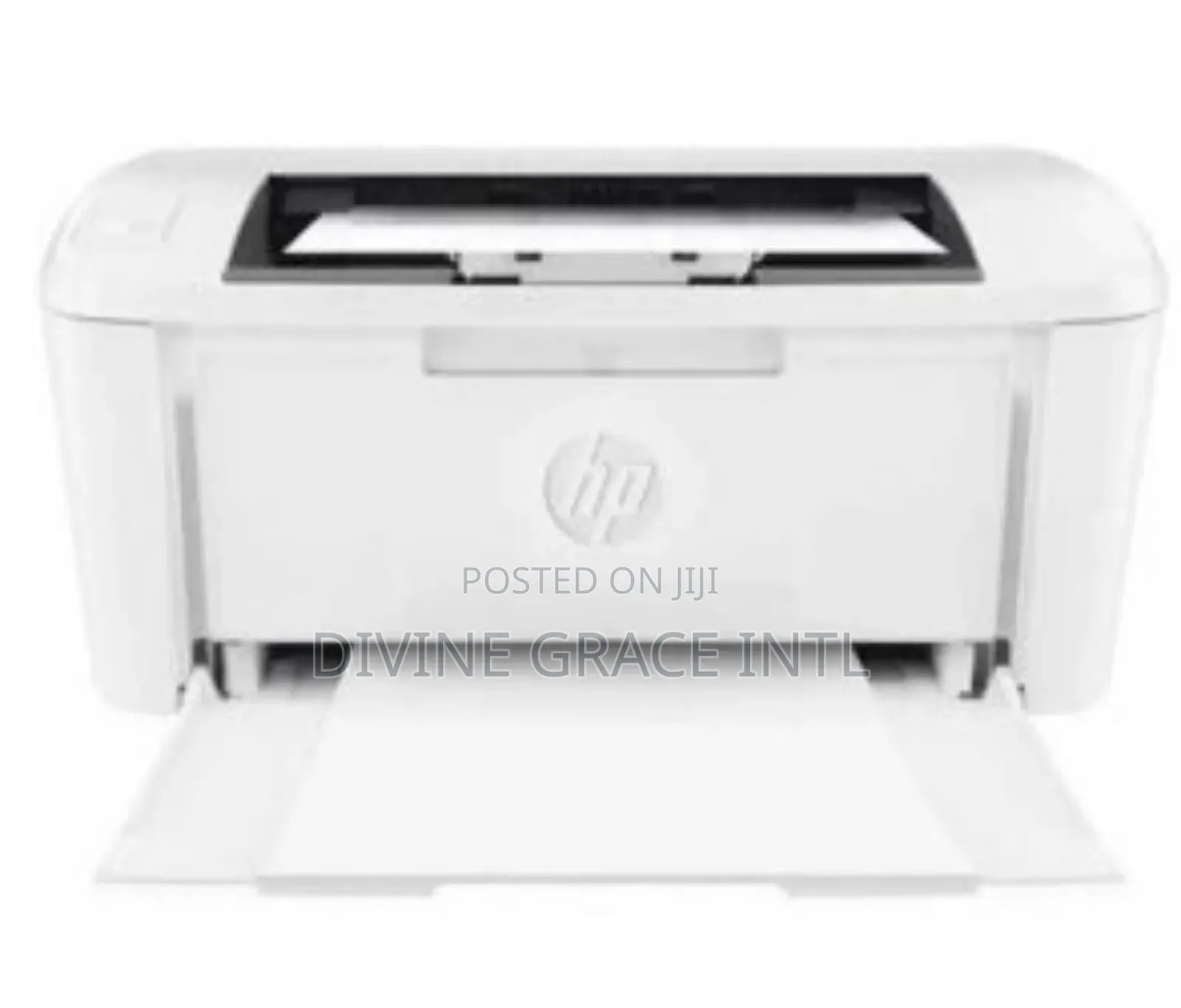 HP Laserjet MFP M141A (7md73a)