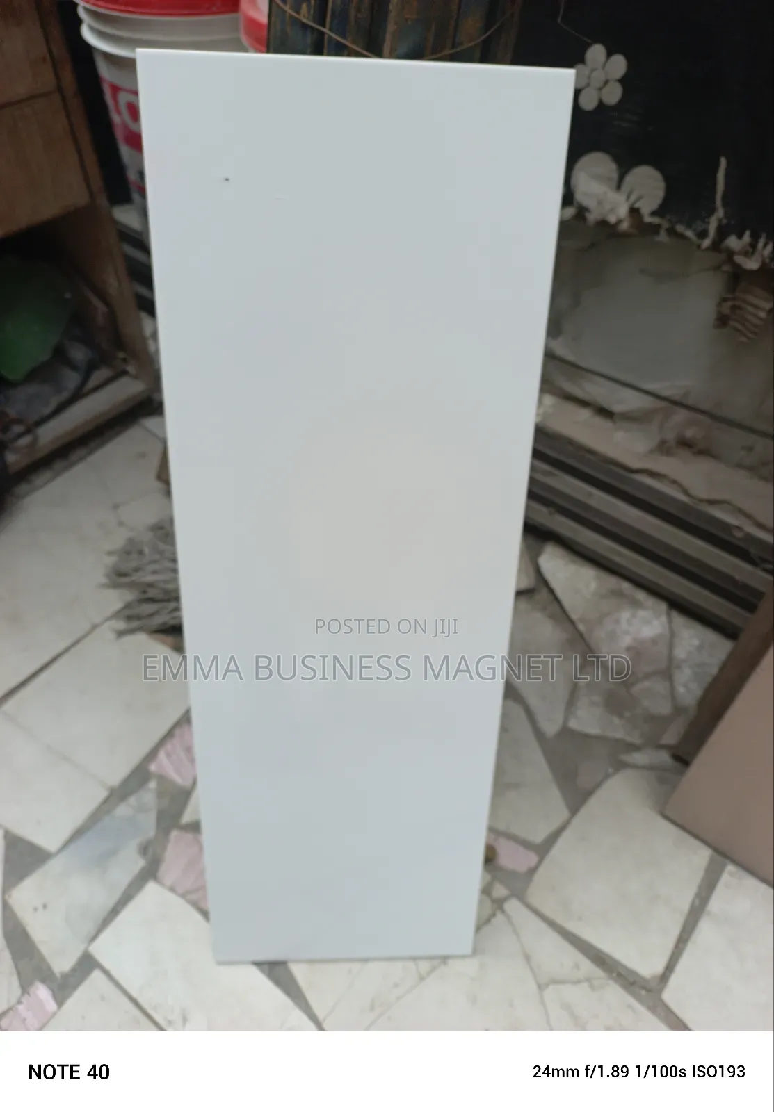 25x75 High Quality New Arrivals Spanish Walls Tiles 