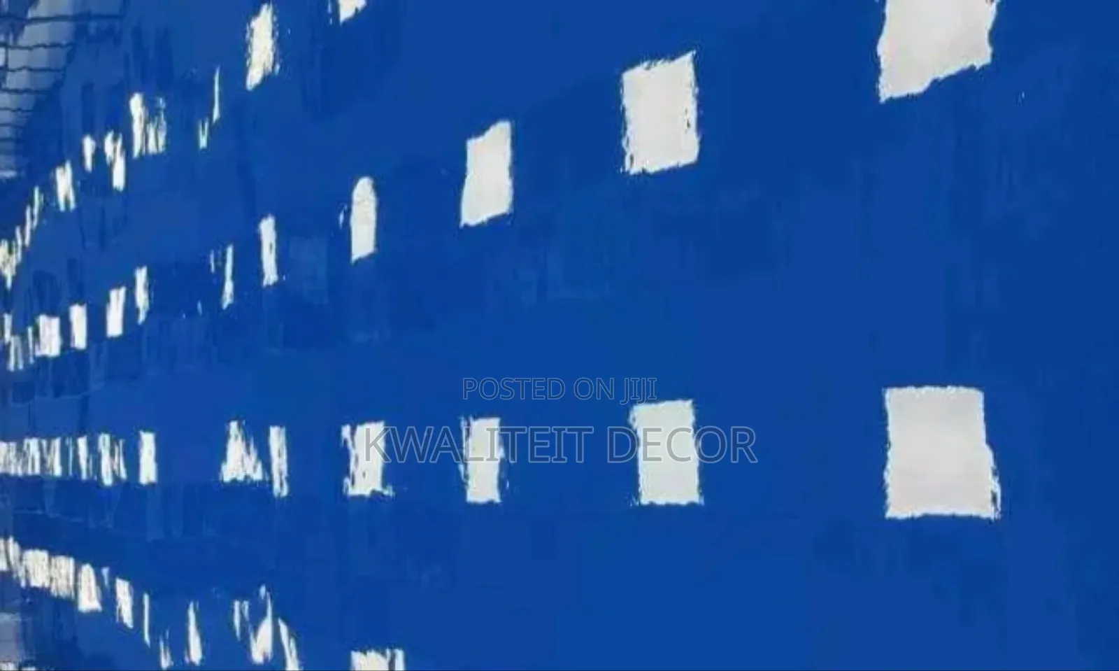 Well Fortified Epoxy Flooring