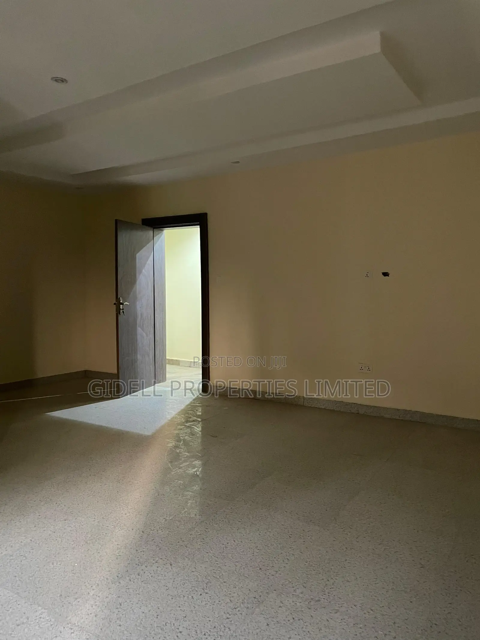4bdrm Townhouse / Terrace in Asokoro for rent