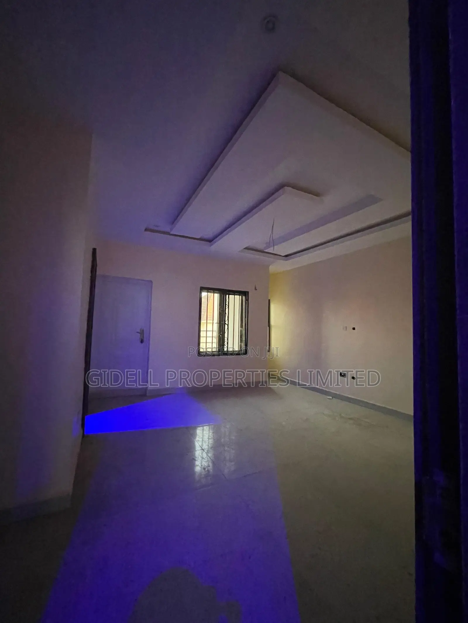 4bdrm Townhouse / Terrace in Asokoro for rent