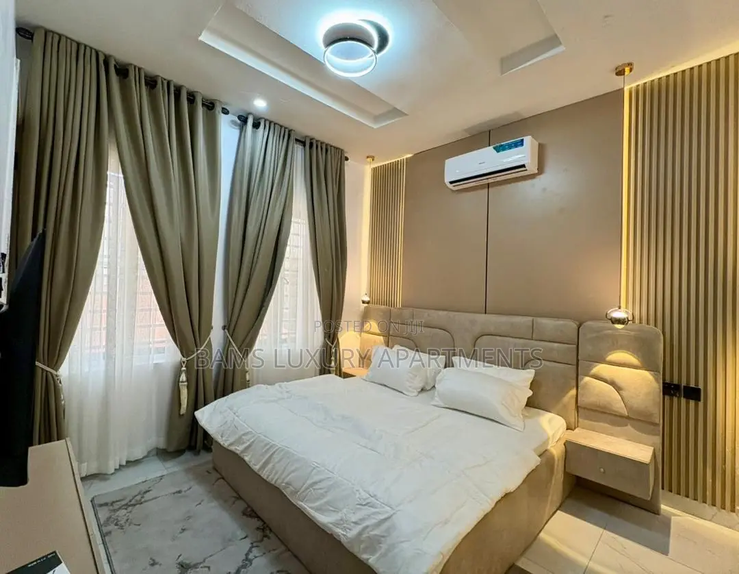2unit of 3 Bedroom Duplex With Ps5, Snooker Table Tennis