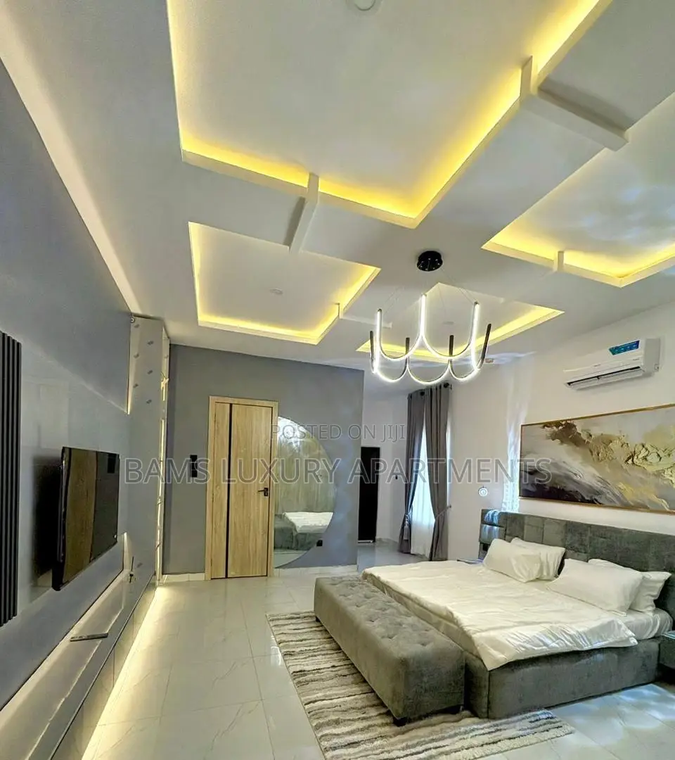 2unit of 3 Bedroom Duplex With Ps5, Snooker Table Tennis