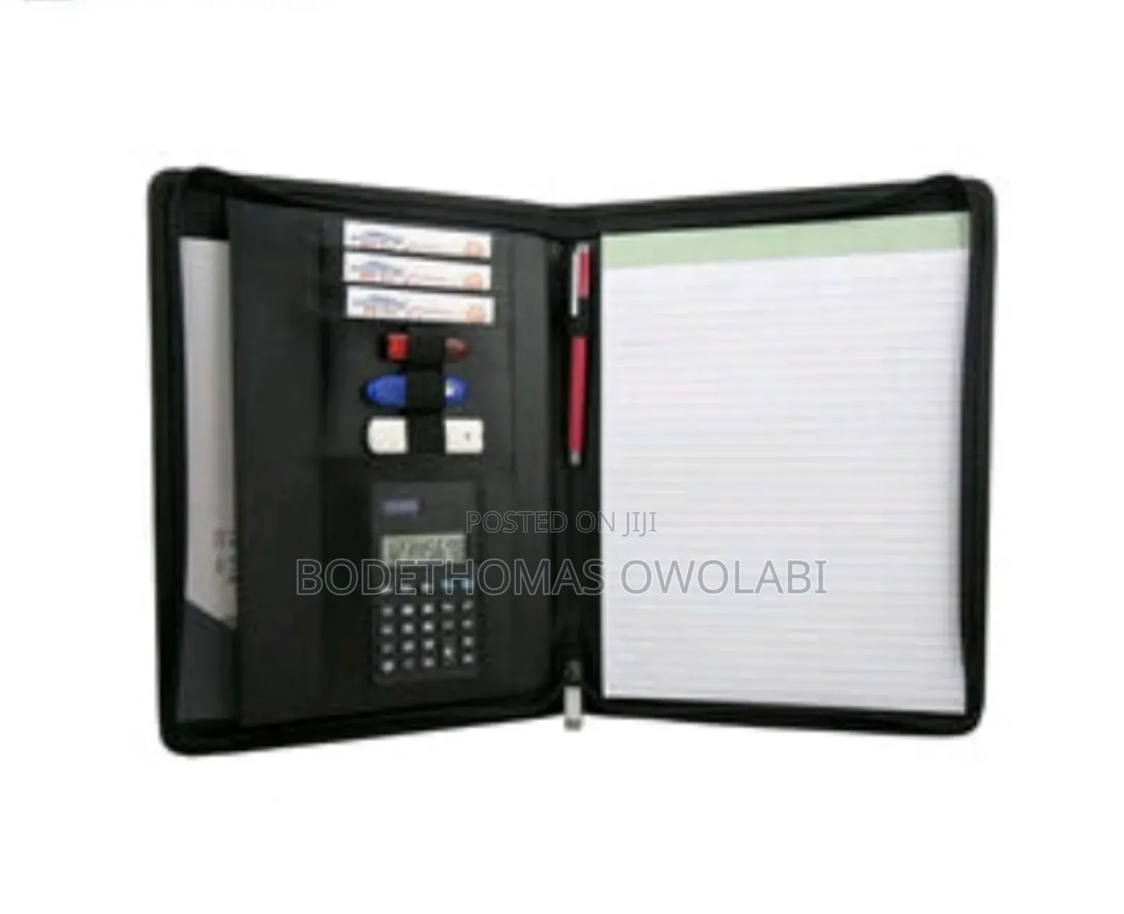 Good Quality Jieshida Organizer Bag