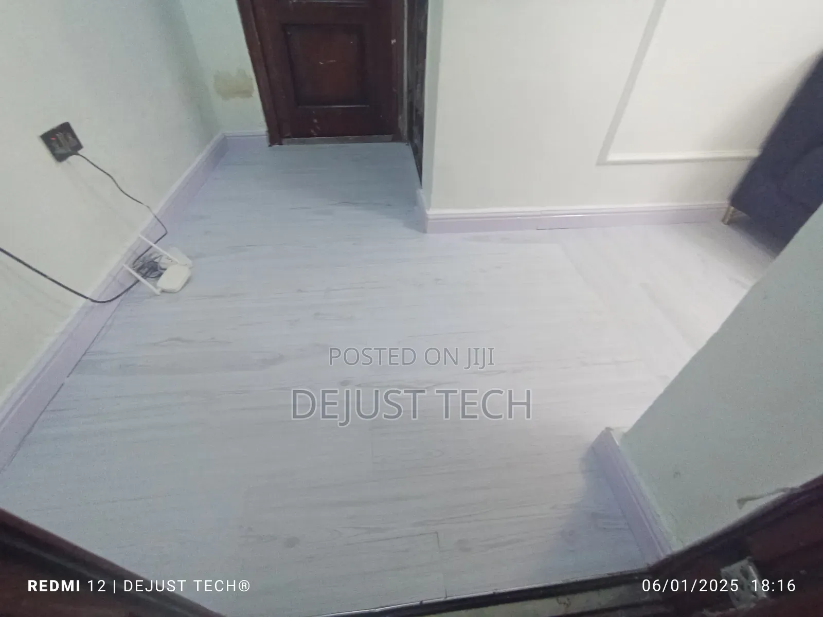 Vinyl Floor Tiles Classic