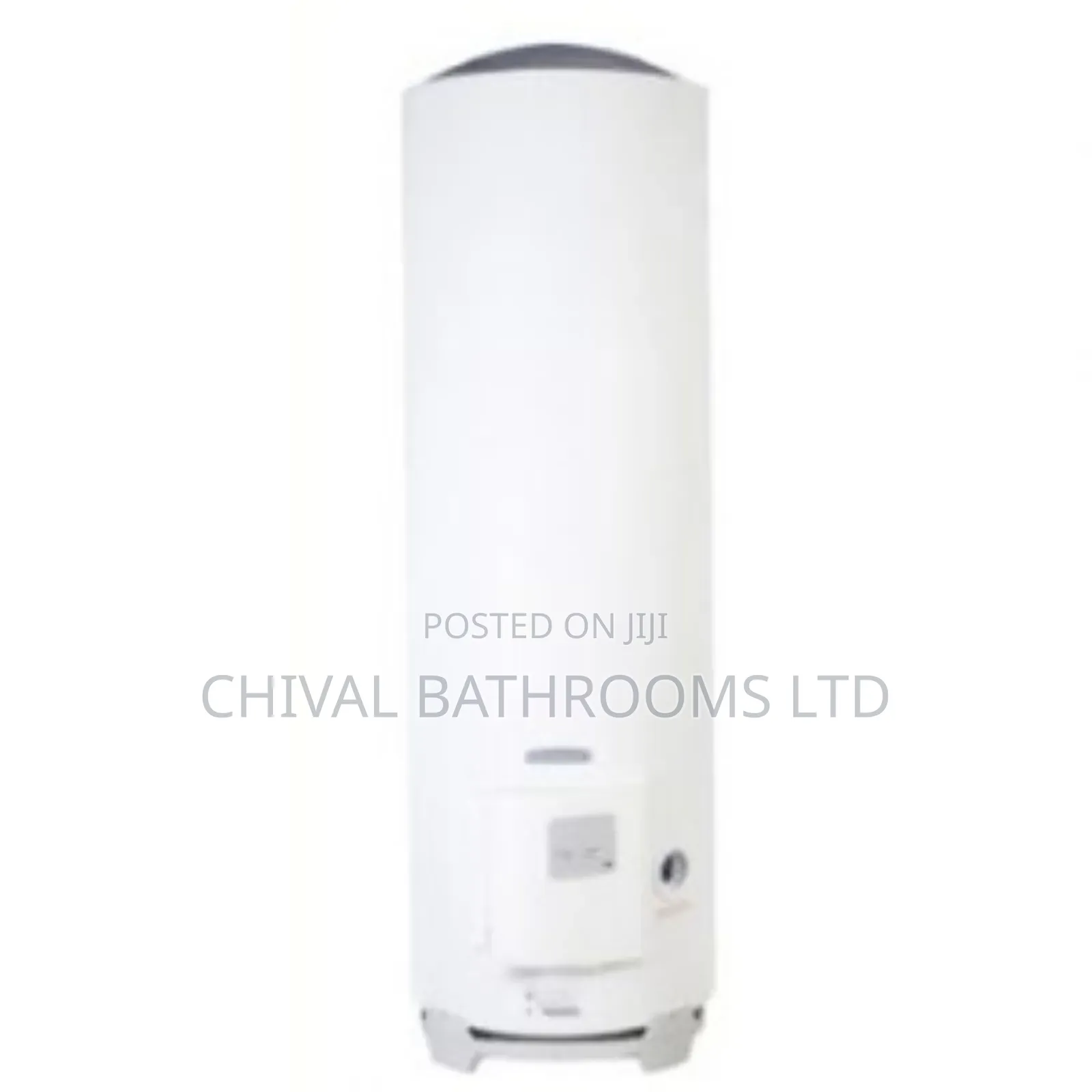Fagor 300lt Water Heater