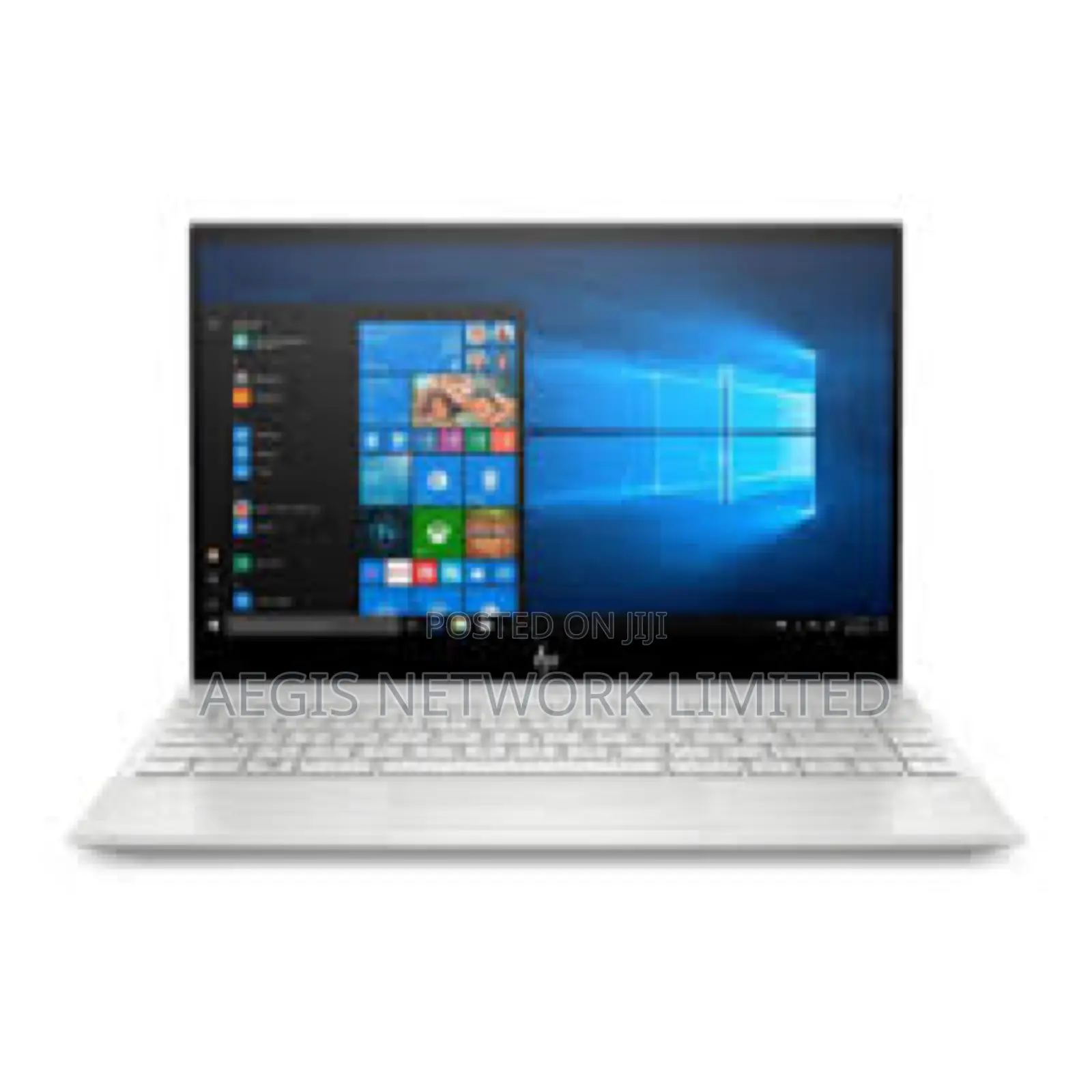 New Laptop HP ProBook 440 G10 16GB Intel Core I5 SSD 512GB