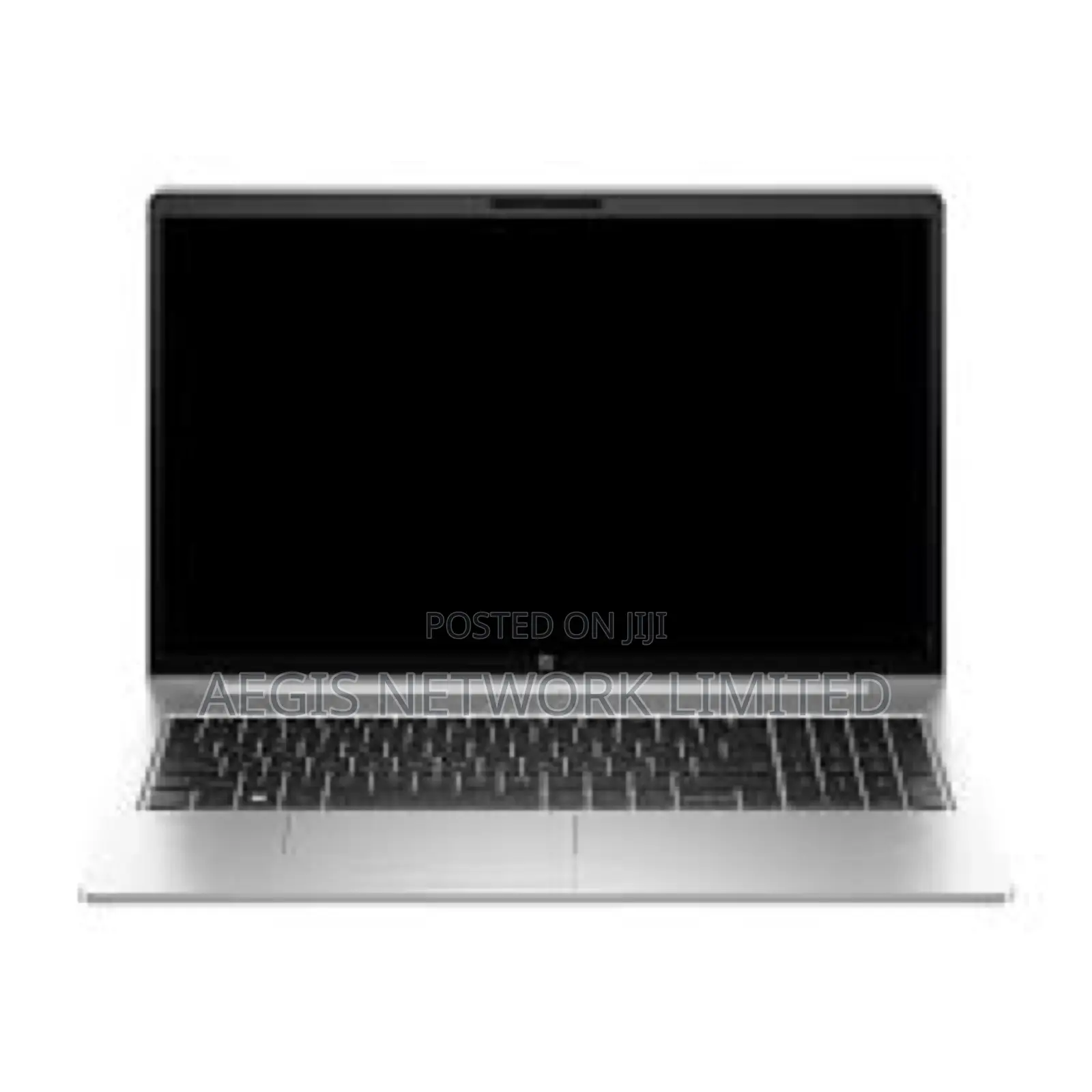 New Laptop HP ProBook 440 G10 16GB Intel Core I5 SSD 512GB