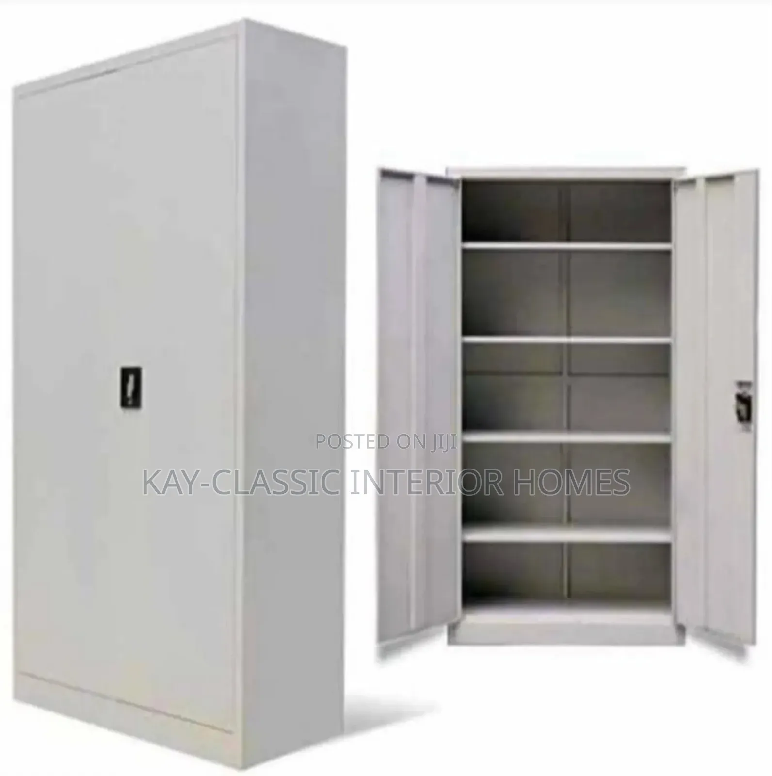 Metal Office Sudtyp File Cabinets