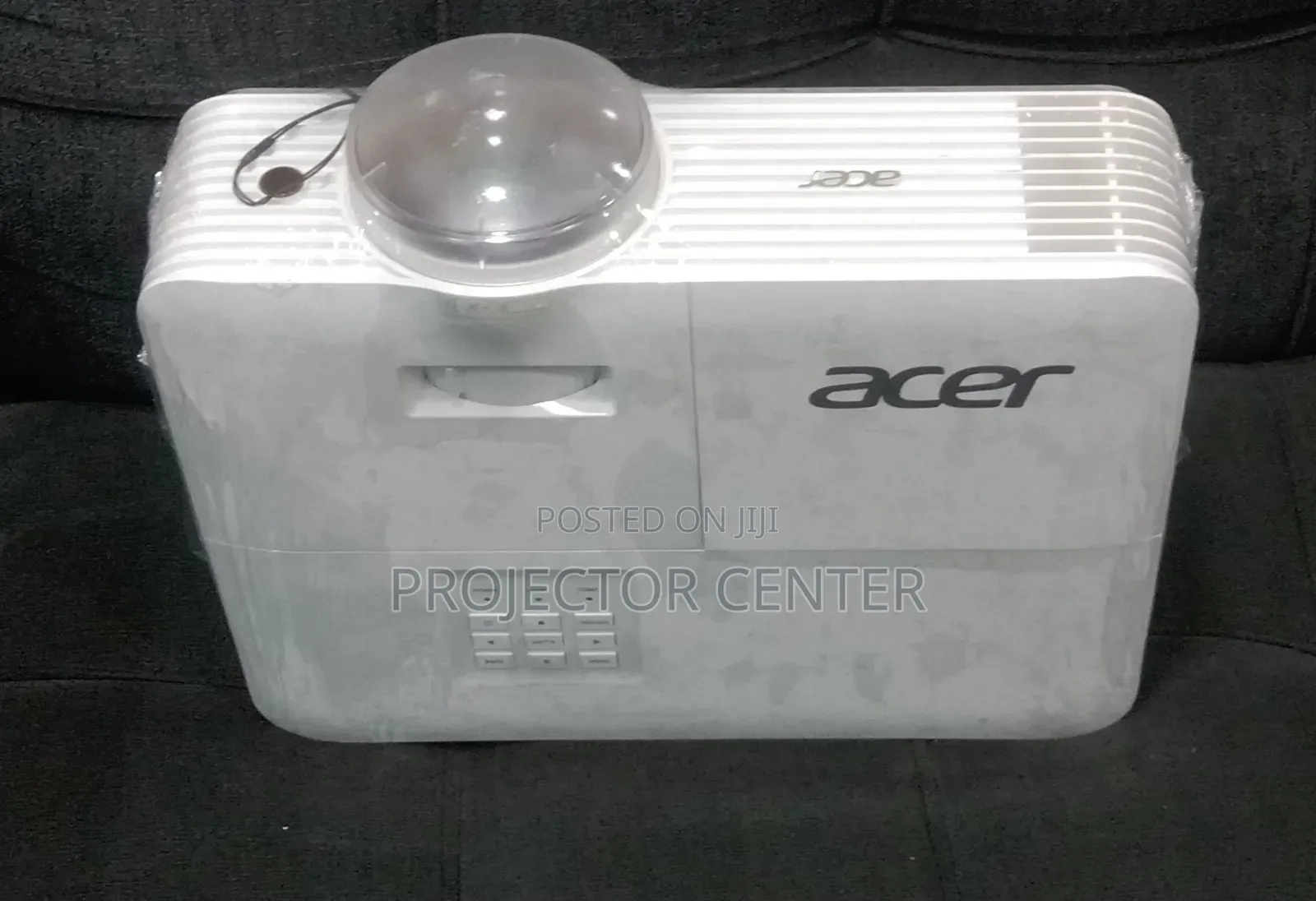 Acer S1386whn 3600lumens Short Throw Projector