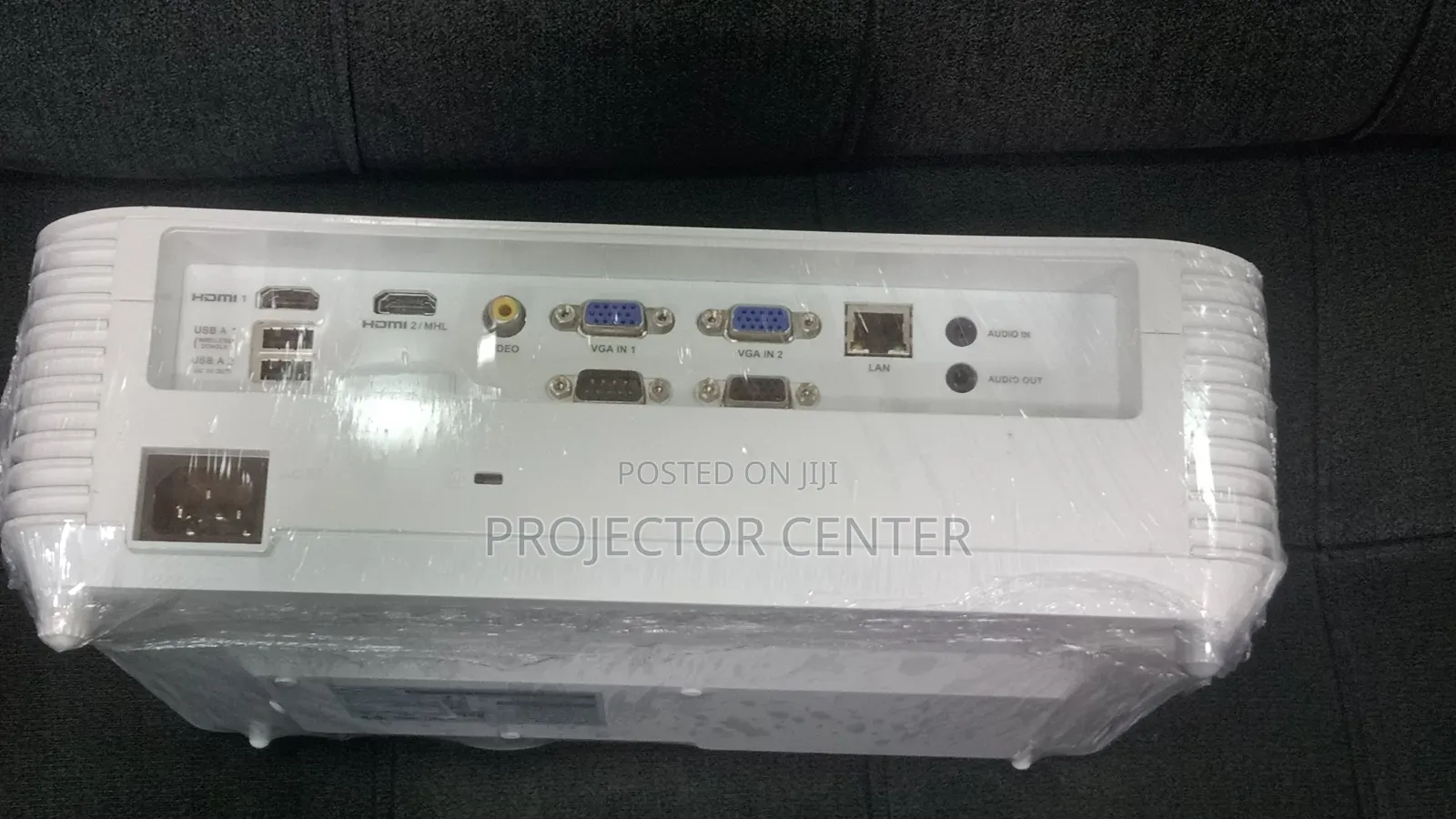 Acer S1386whn 3600lumens Short Throw Projector