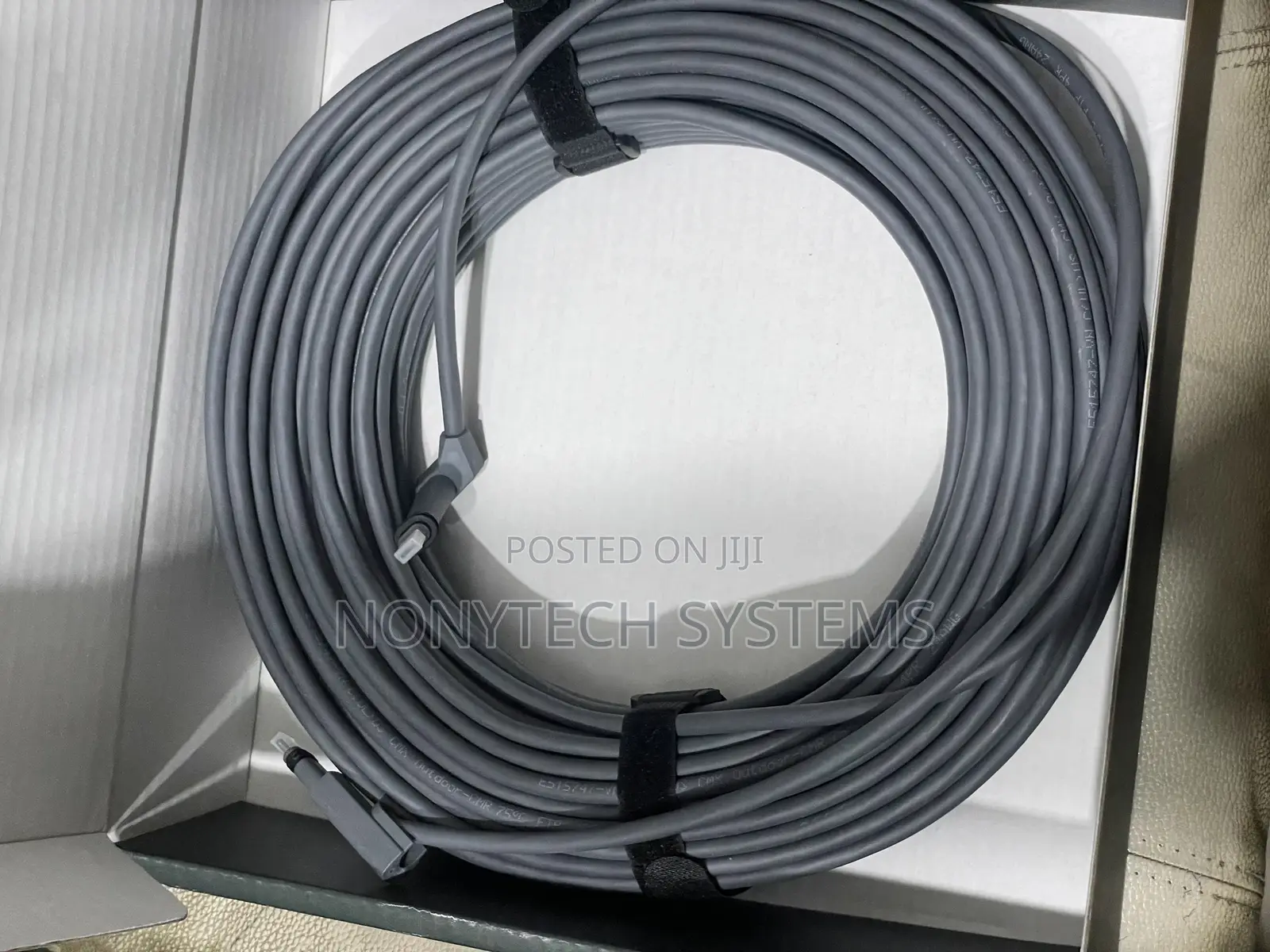 Starlink Gen 2 150ft Cable