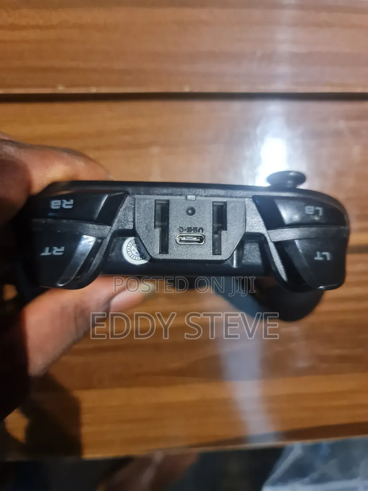 Gamesir T4 Pro Gaming Controller Wireless Game