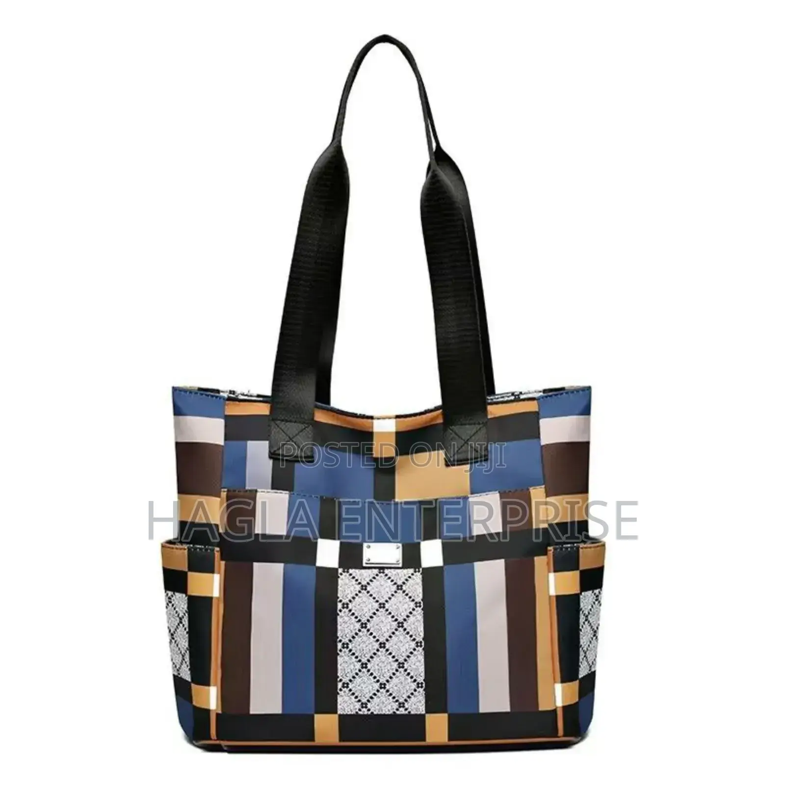 Women Leather Handbag