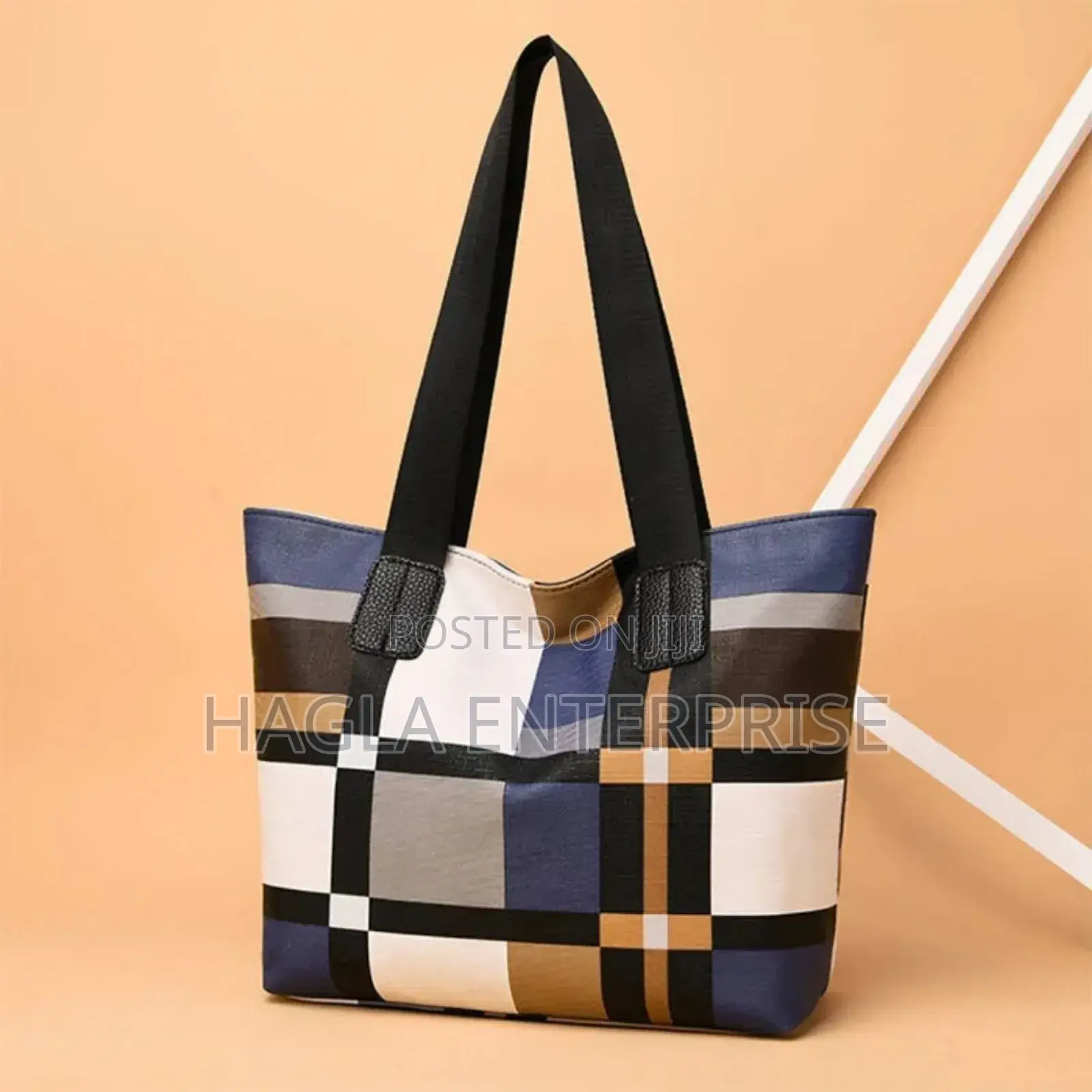 Women Leather Handbag