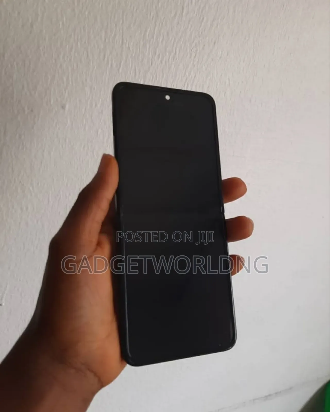 Samsung Galaxy Flip2 Fold3 Fold4 Flip Fold Amoled Screen