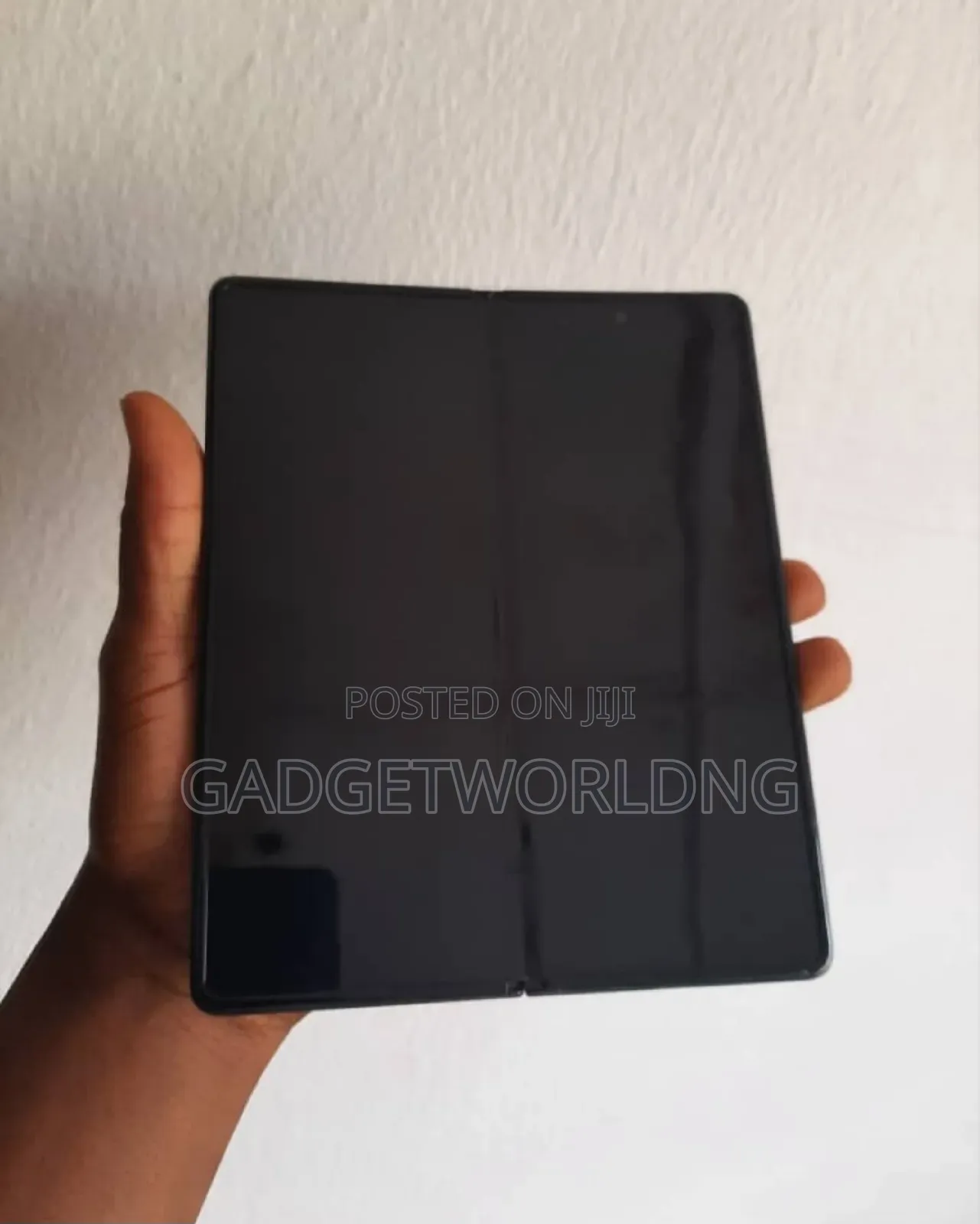 Samsung Galaxy Flip2 Fold3 Fold4 Flip Fold Amoled Screen