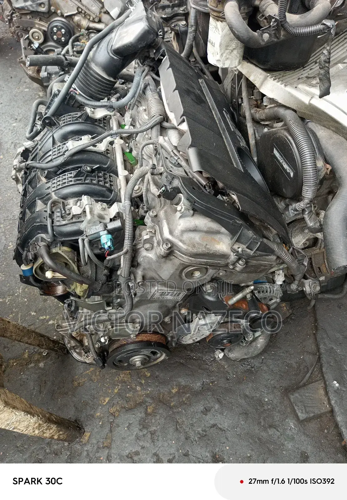 Toyota Rav4 010