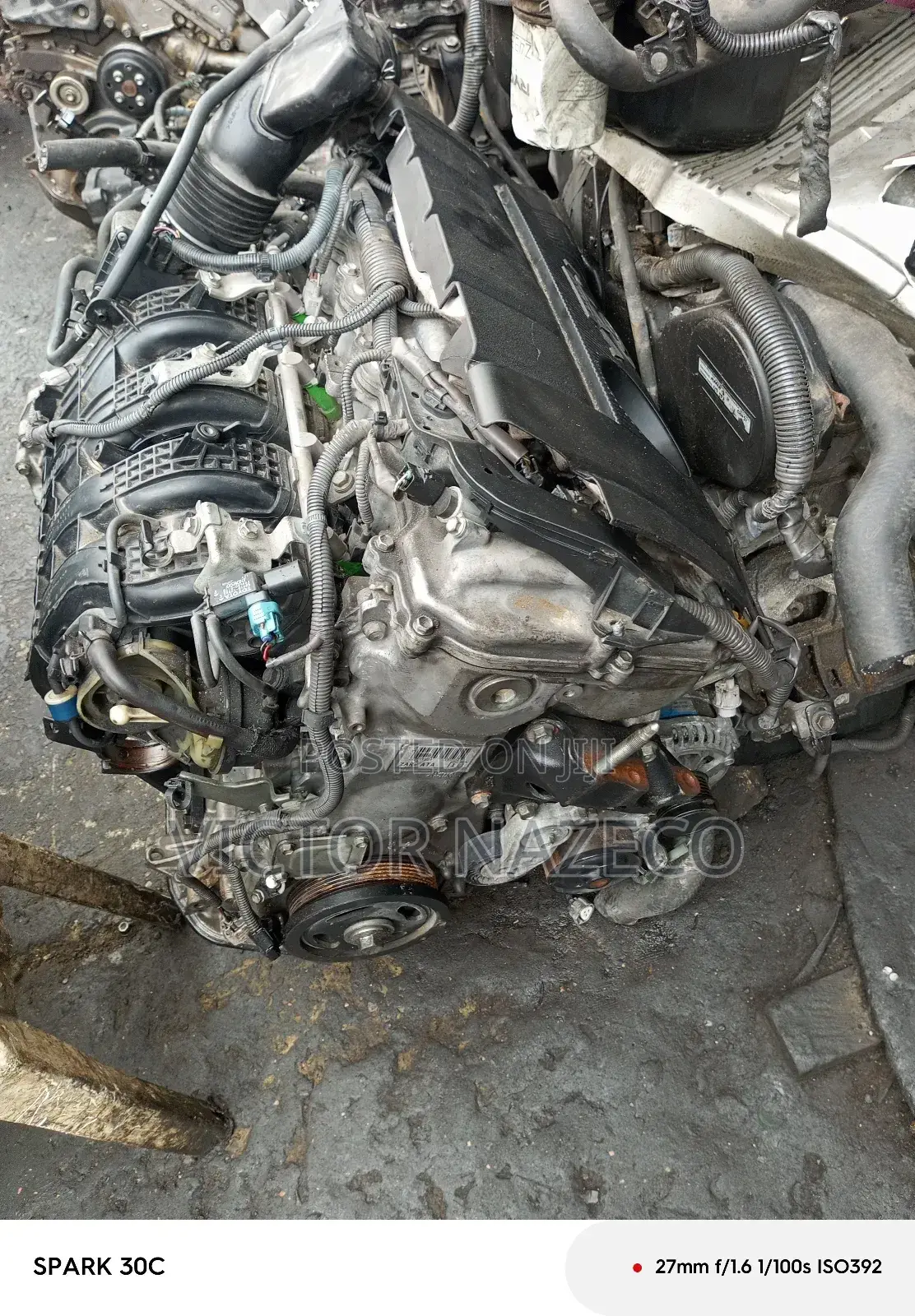 Toyota Rav4 010