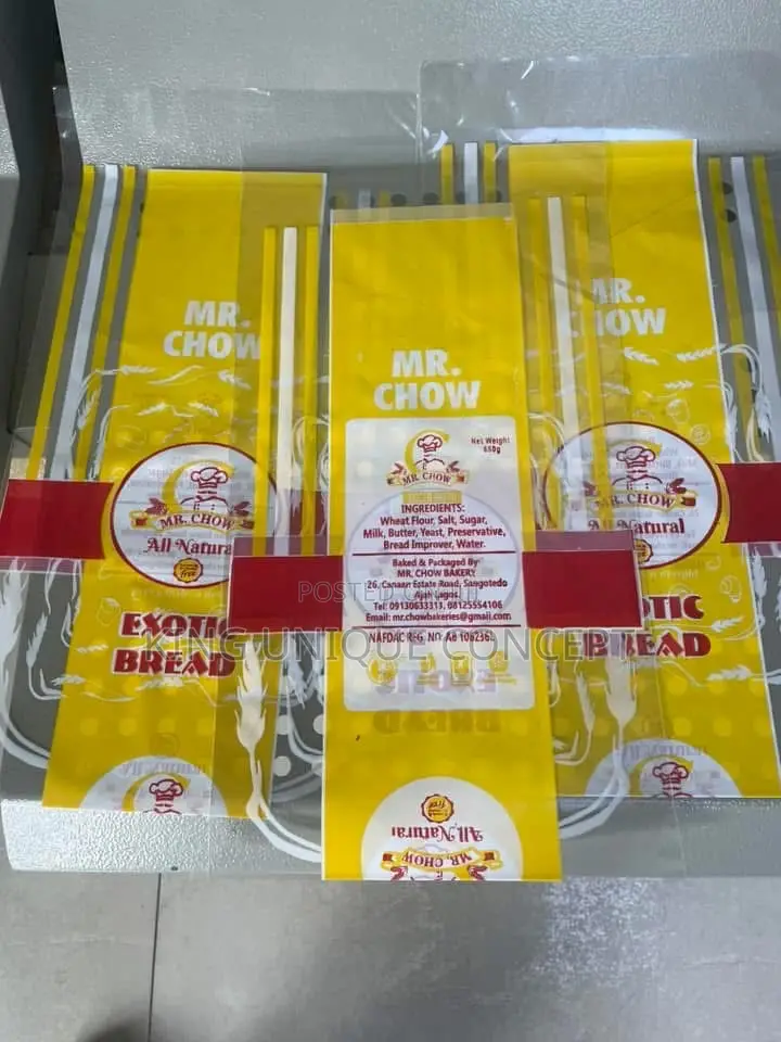 Printing Services