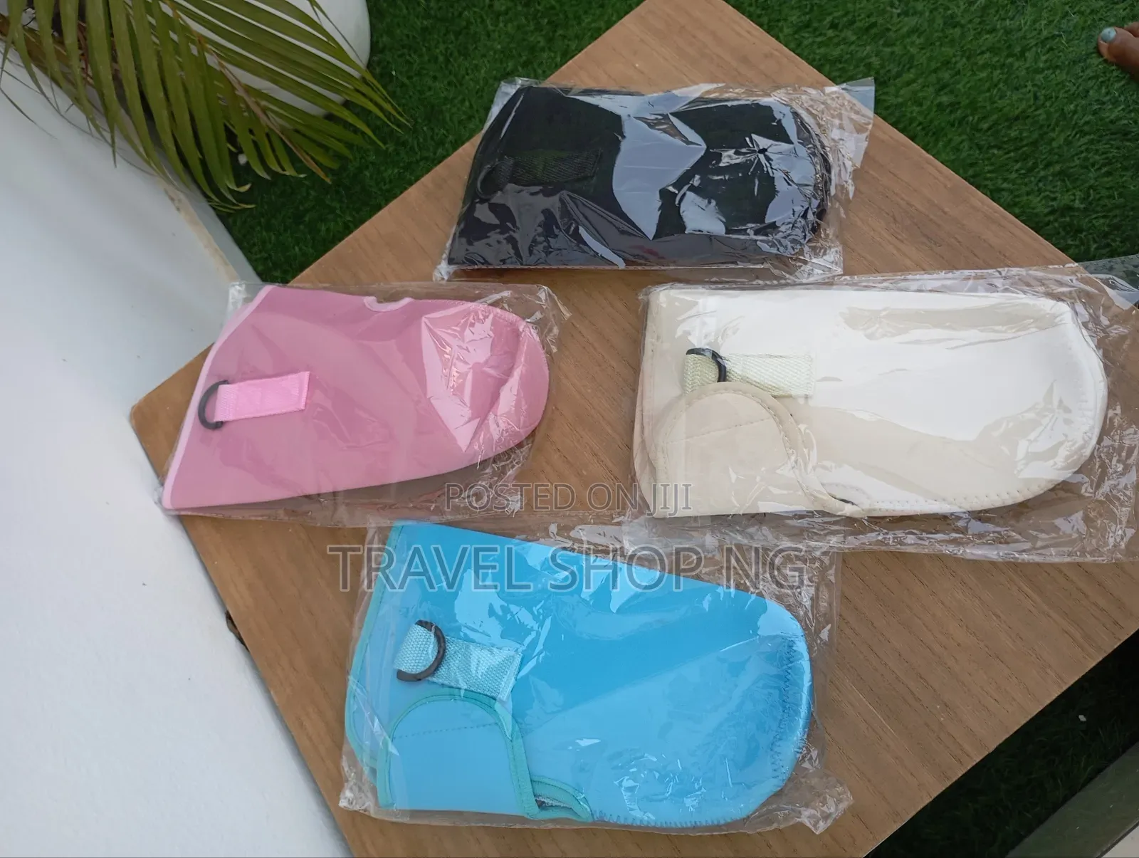 Stanley Neoprene Bag No Pockets