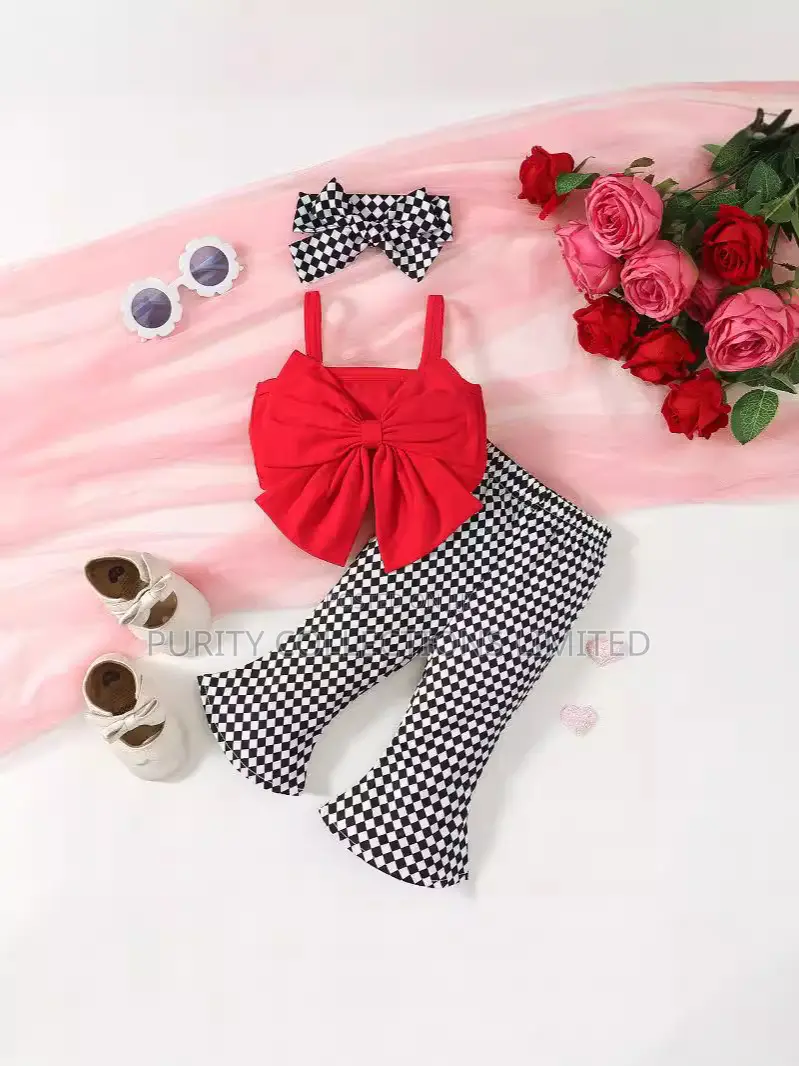 Little Cutie Set