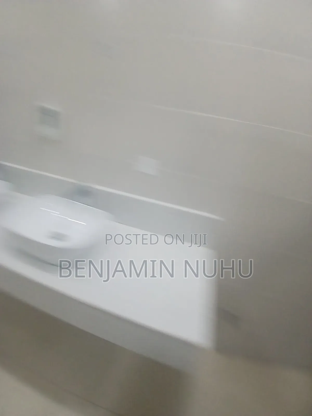 Over 200sqm Available for Office Space for Rent in Lekki 1