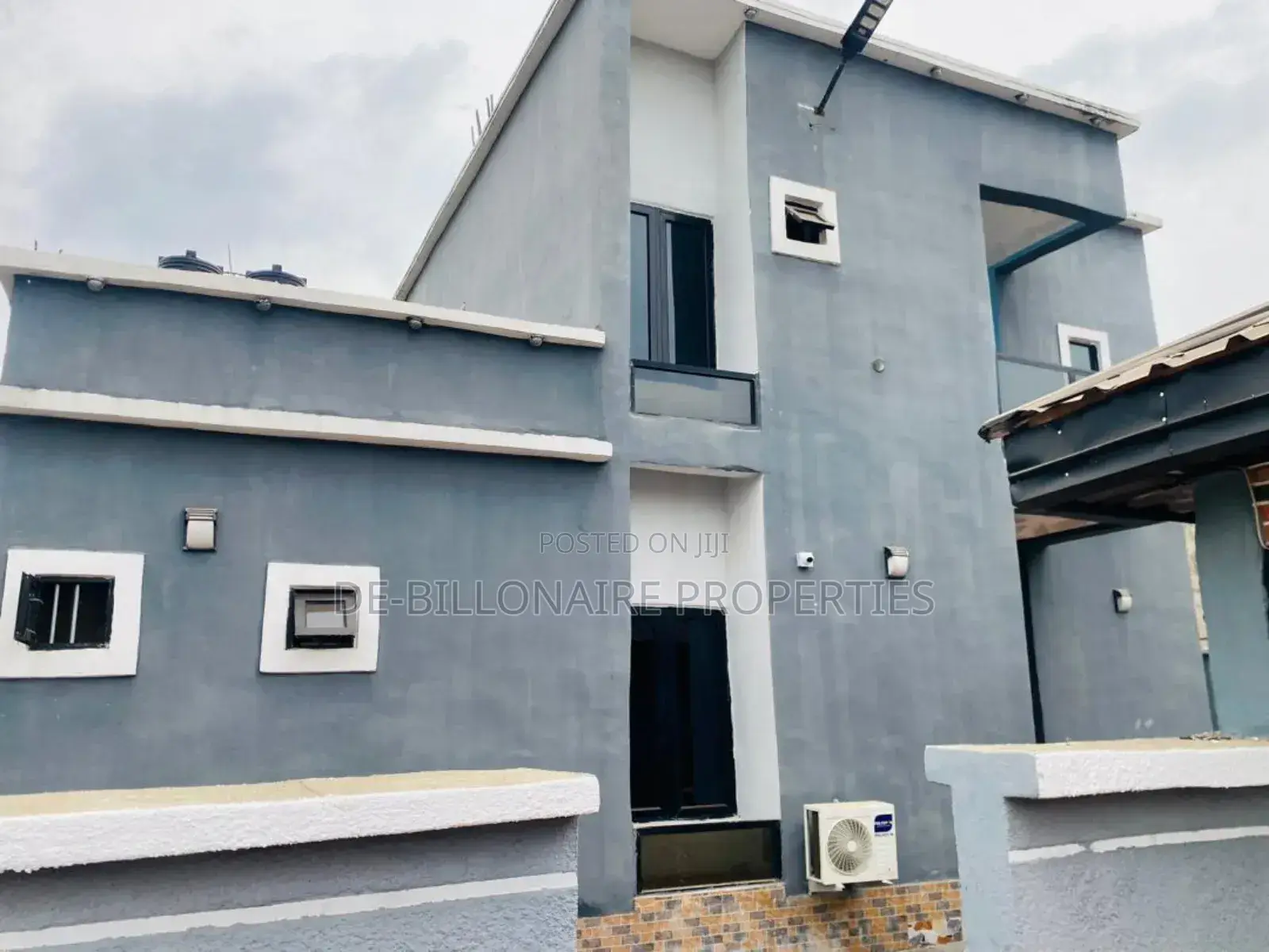 Hotel for Sale in Owerri