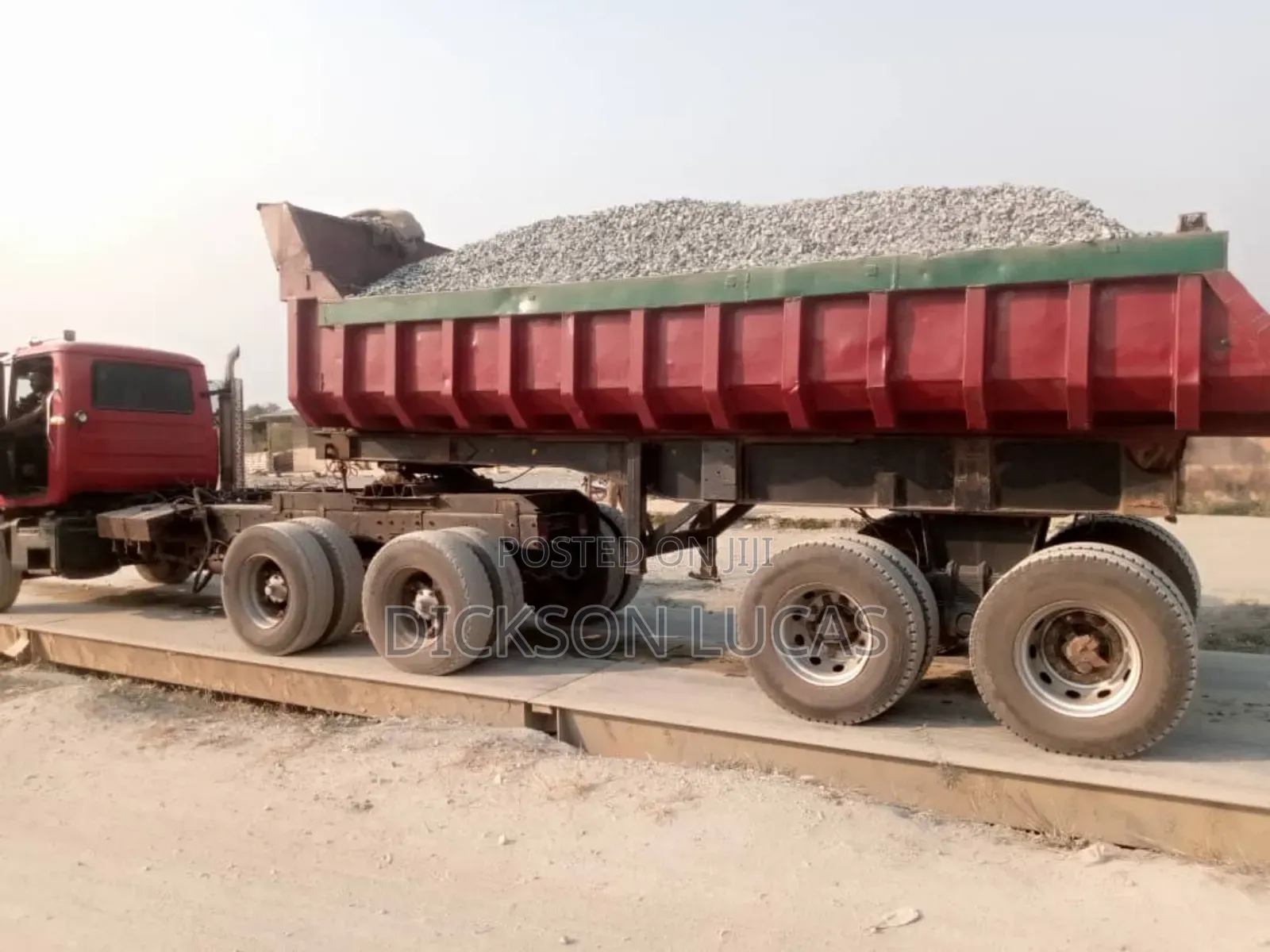 Chippings/Granites in Ph