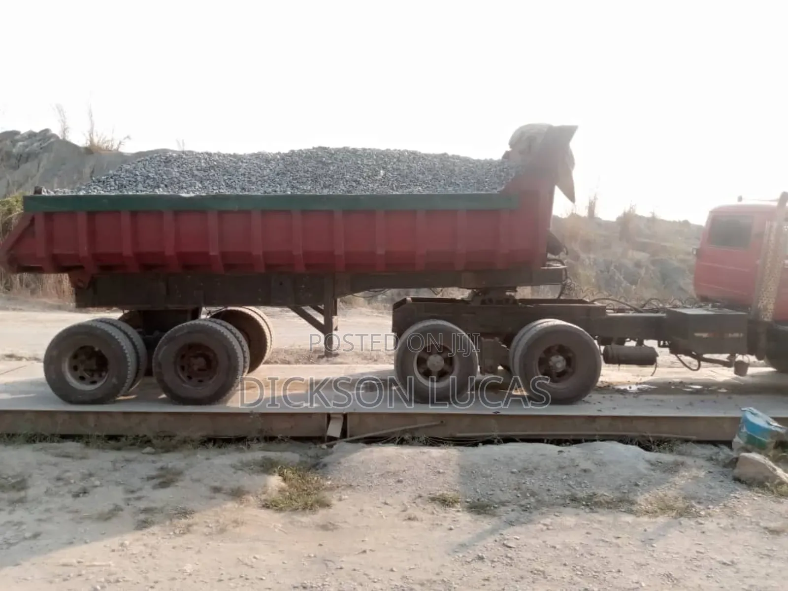Chippings/Granites in Ph