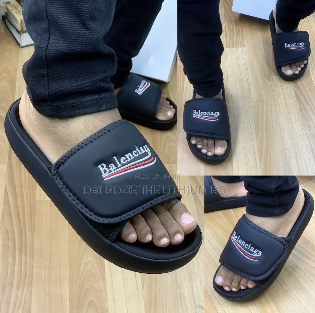 All Types of Slippers Palm Are Available.Best Slipper Seller