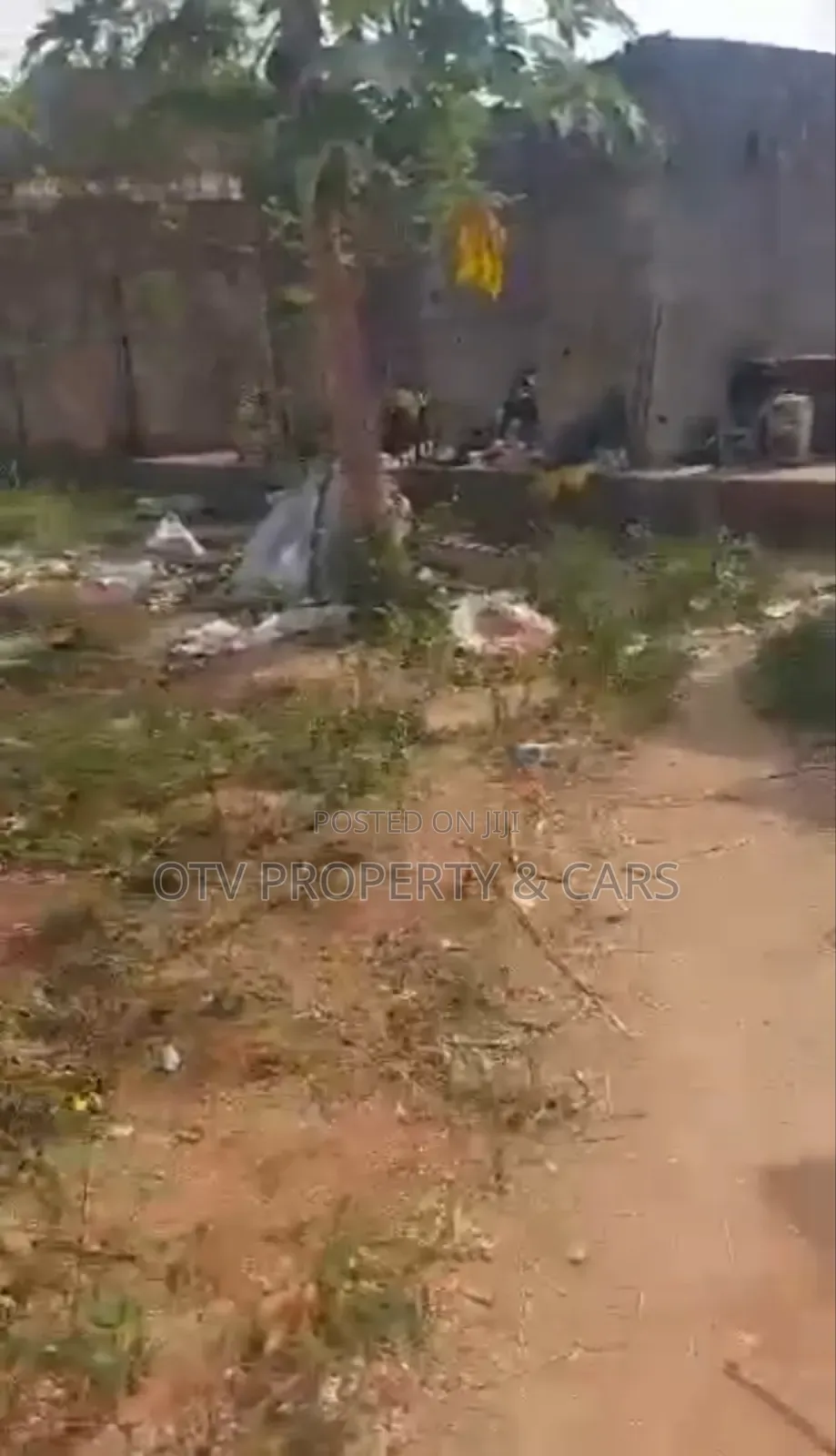 Land for Sale at Mende Maryland