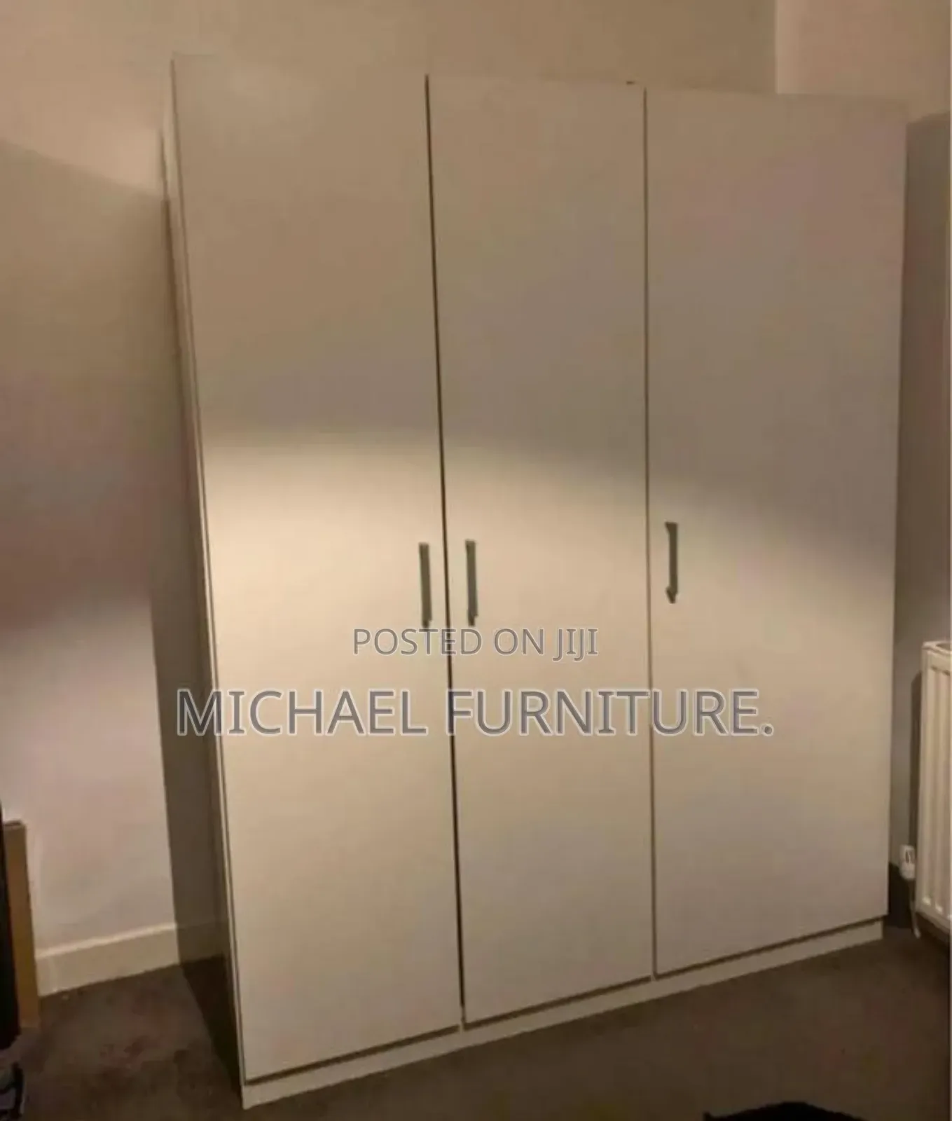 Top Quality Wardrobe: Size:4x6