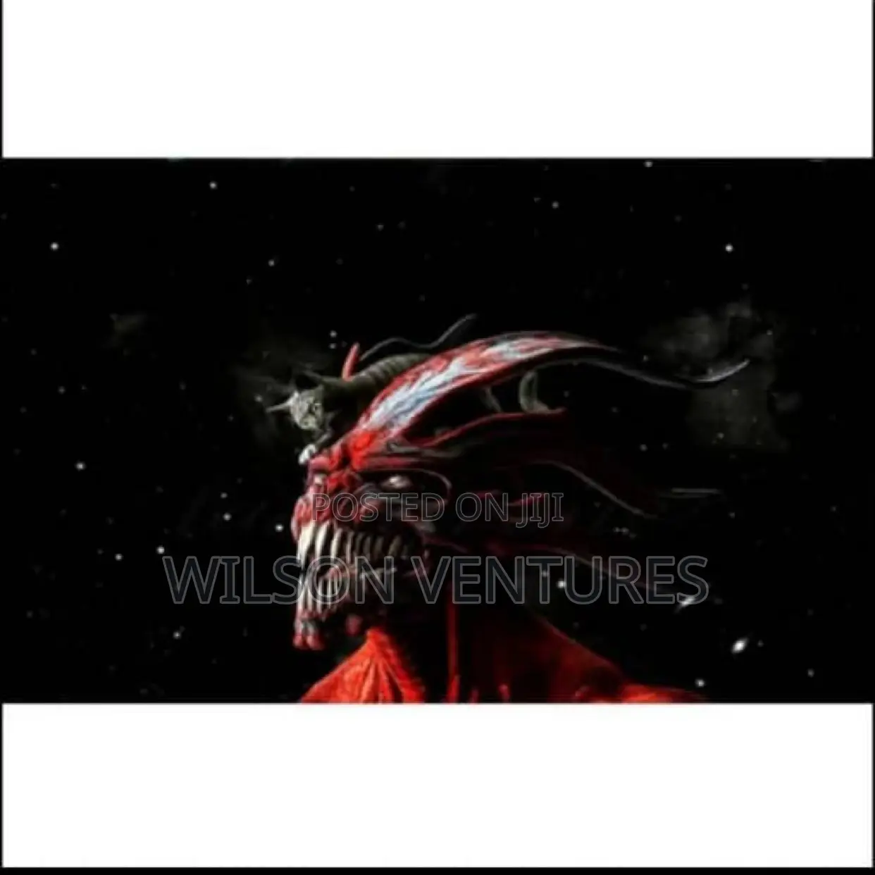 Side Window Windscreen Design Sticker Sunshade