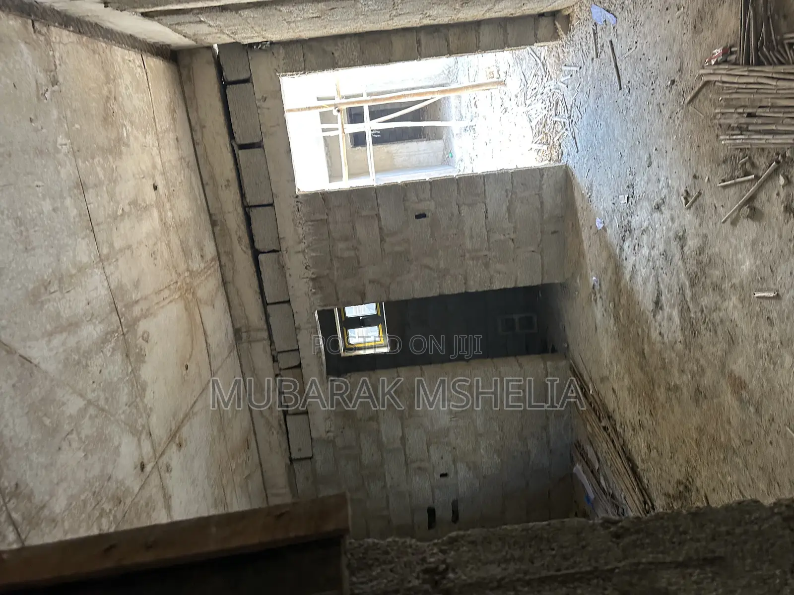 3bdrm Duplex in Asokoro for sale