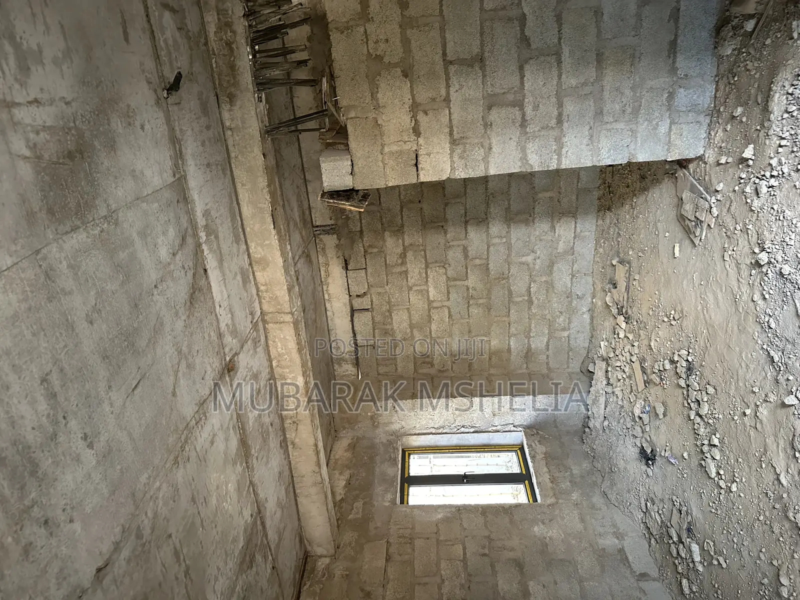 3bdrm Duplex in Asokoro for sale