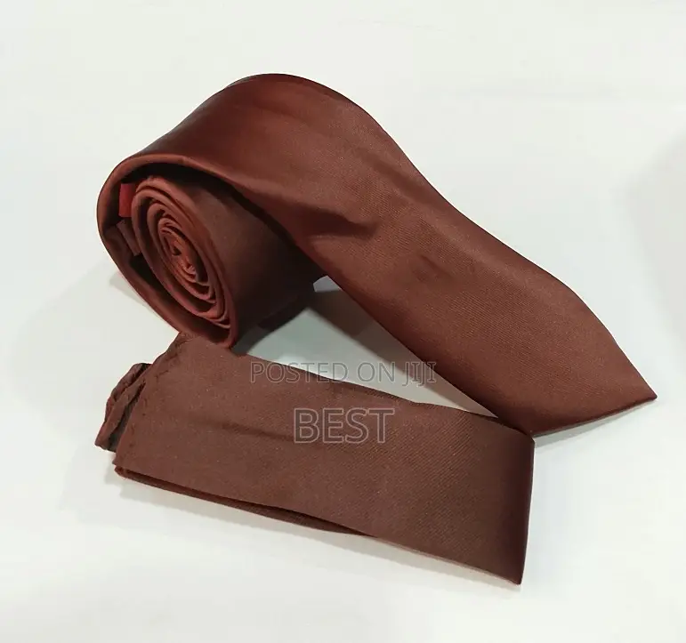 Original Quality Men Luxury Ties