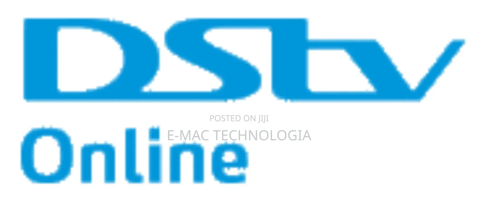 DSTV Installer in Magodo