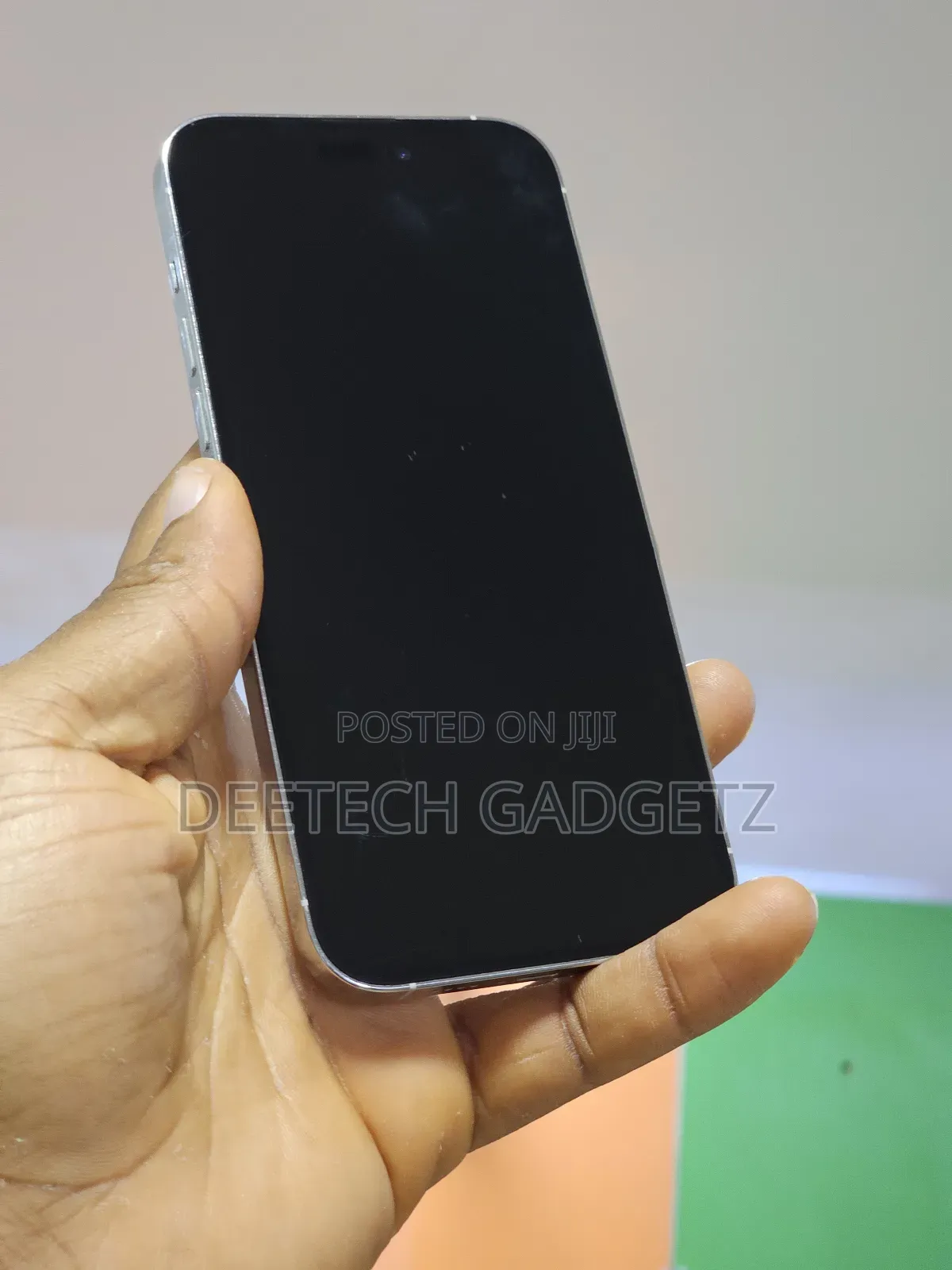 Apple iPhone 14 Pro Max 128 GB