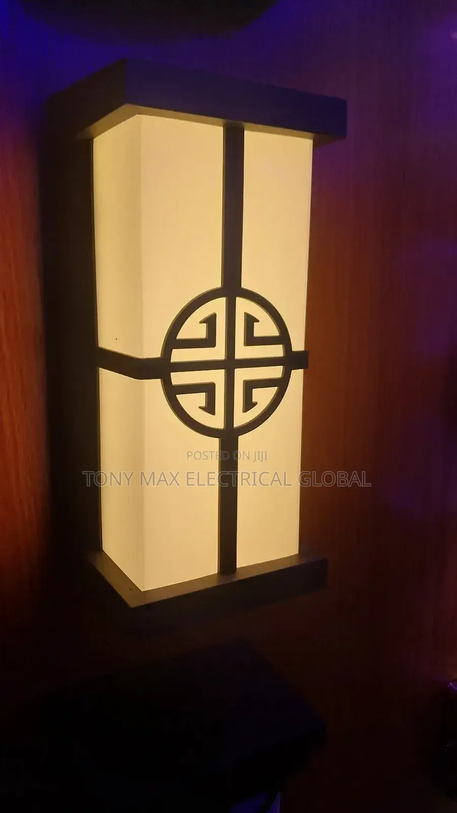 Original Wall Light Led