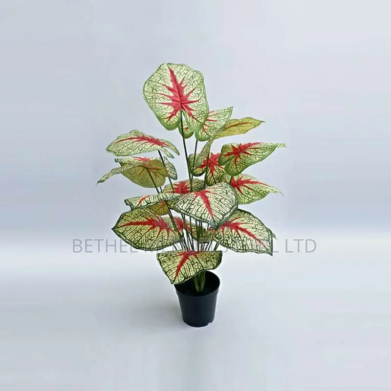 28inch Artificial Houseplants at Wholesales Price