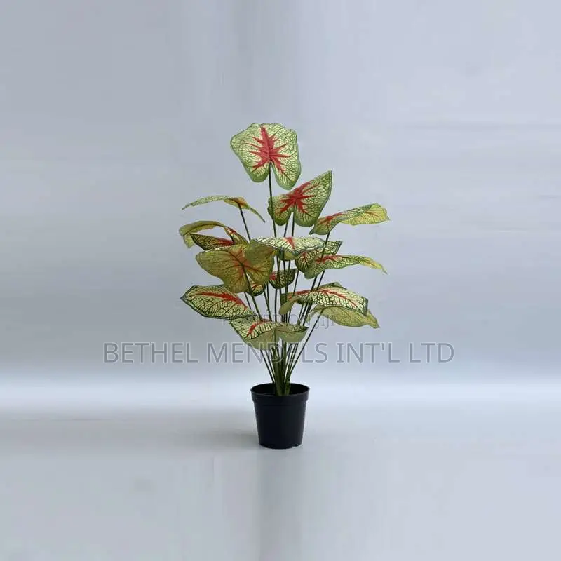 28inch Artificial Houseplants at Wholesales Price