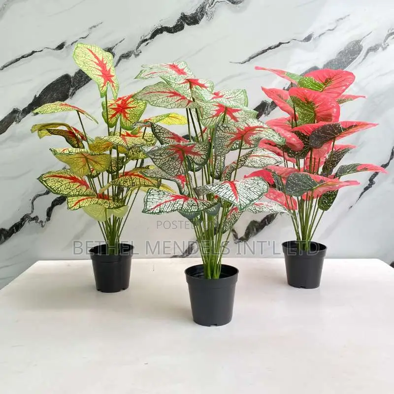 28inch Artificial Houseplants at Wholesales Price