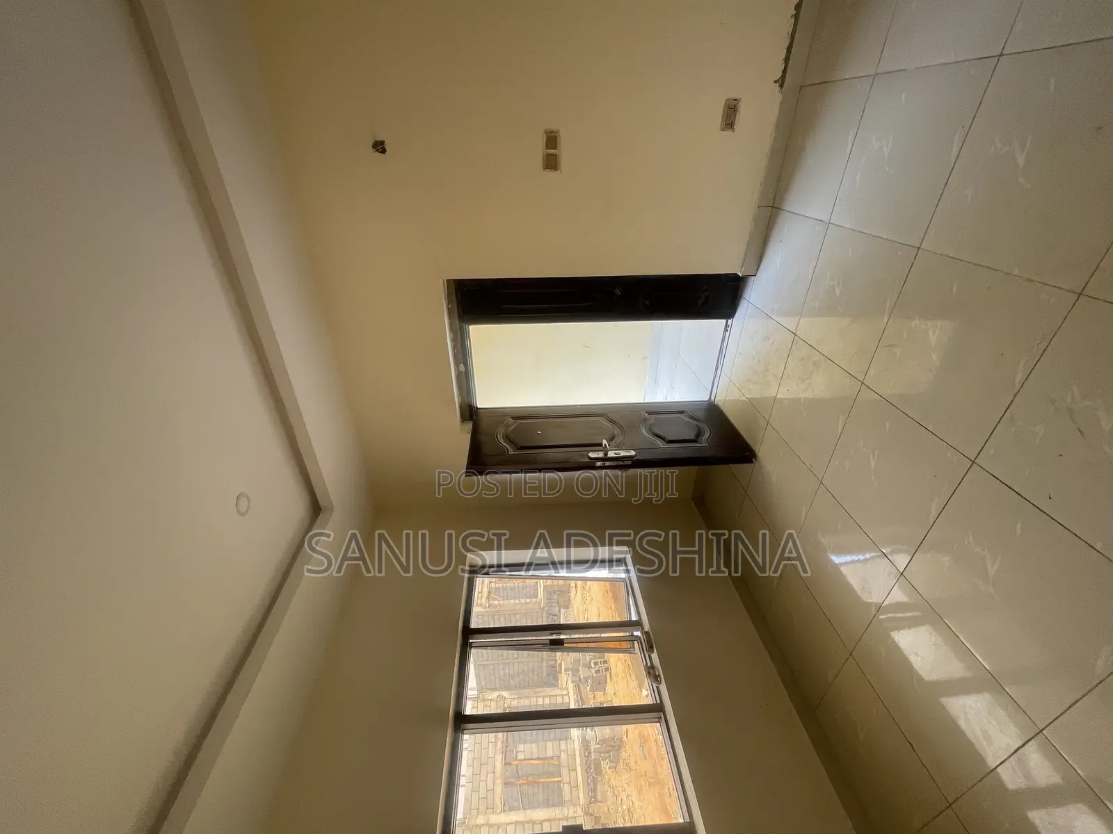 3bdrm Duplex in Life Camp Abuja, Dape for sale