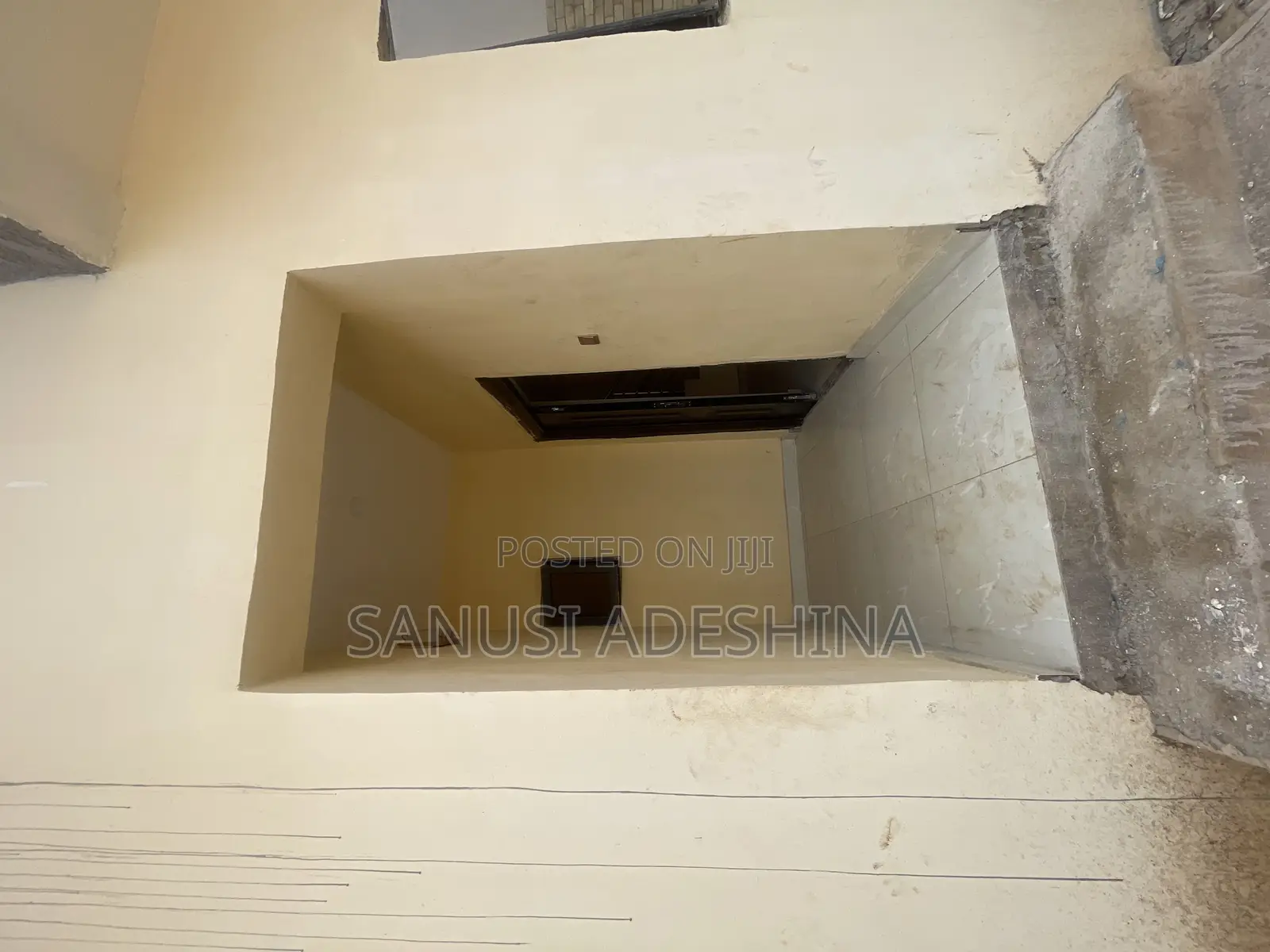 3bdrm Duplex in Life Camp Abuja, Dape for sale