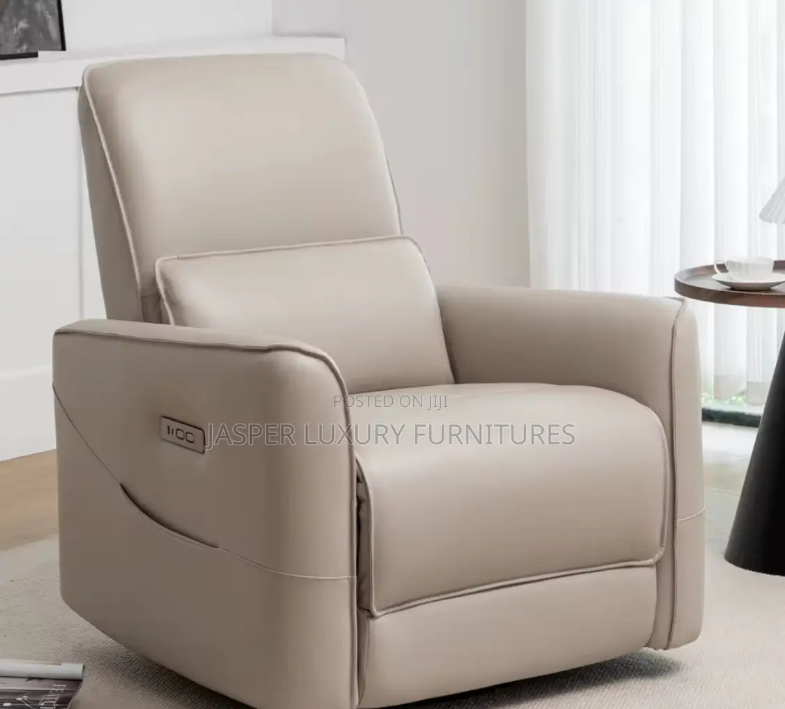 Furniture Set Recliner Sofas