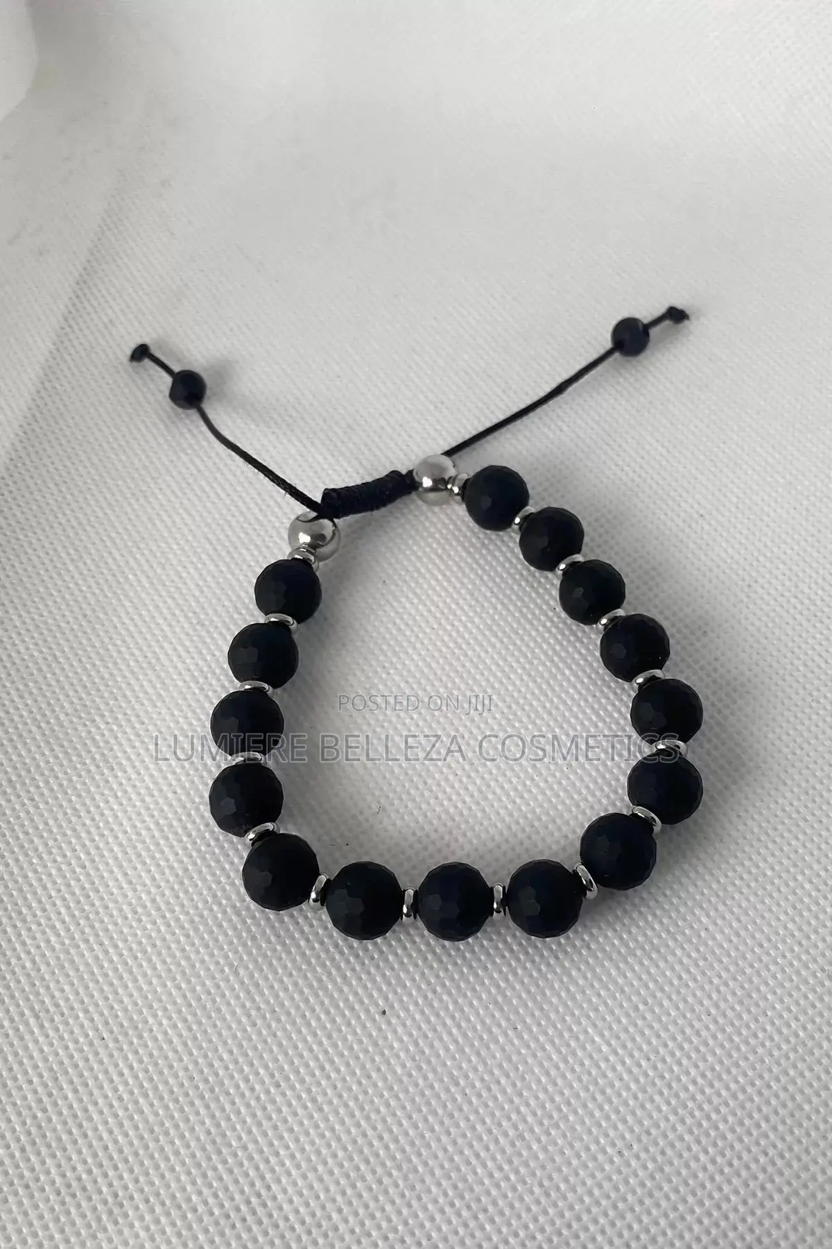 Turkish Bracelet Blends Tradition With Modern Style