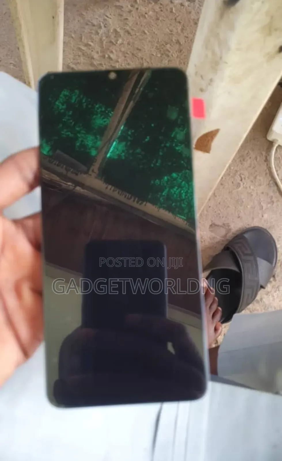 Xiaomi Redmi Note7 Note8 Note9 Note10 Note12 Note11 Screen