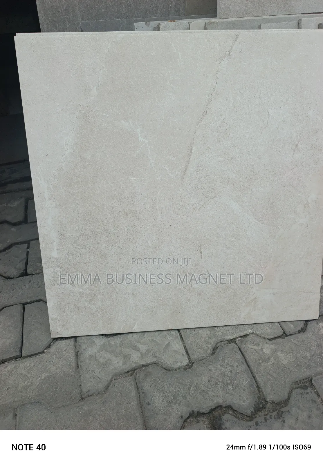 60x60 High Quality New Arrivals Spanish Floor Tiles 