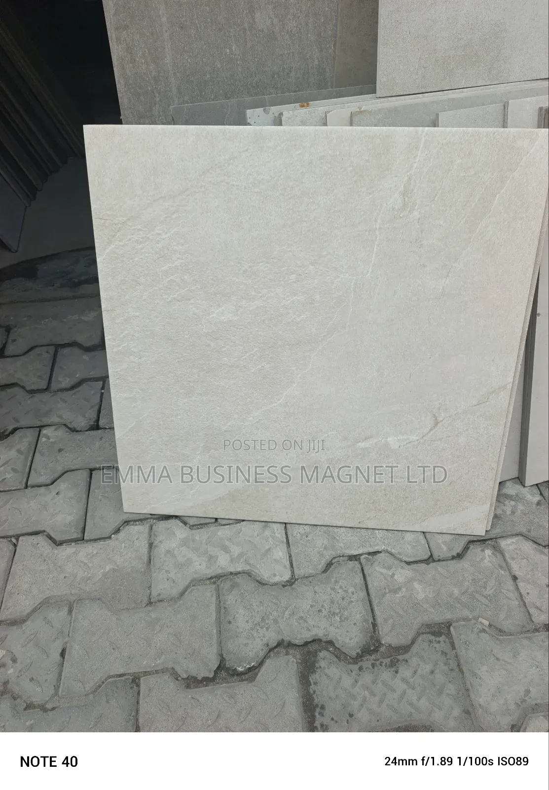 60x60 High Quality New Arrivals Spanish Floor Tiles 